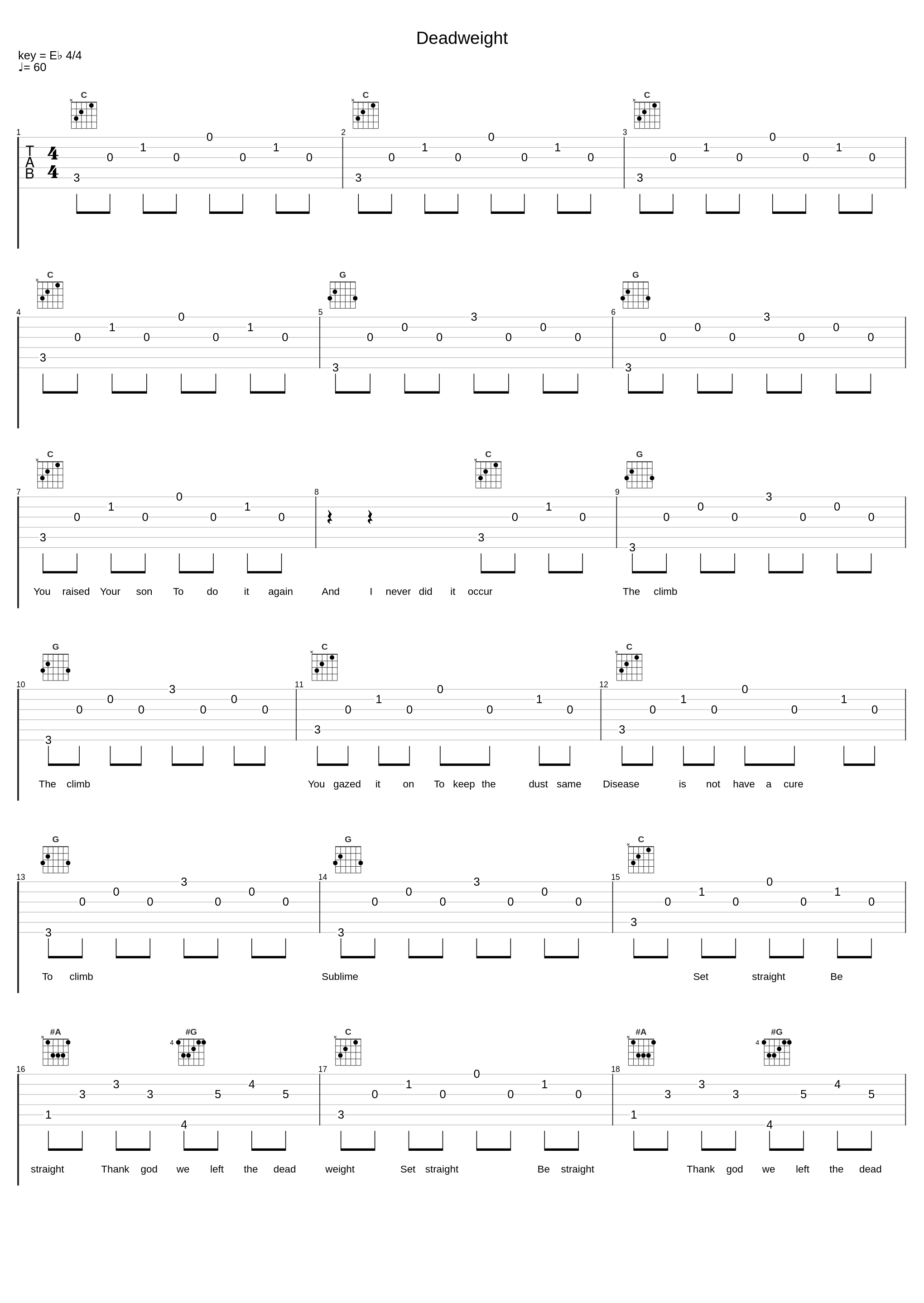 Deadweight_Bombus_1