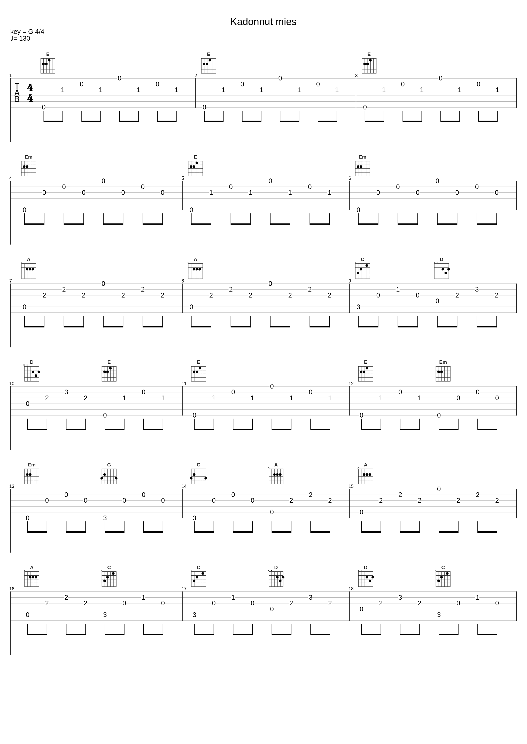 Kadonnut mies_JP Leppäluoto_1