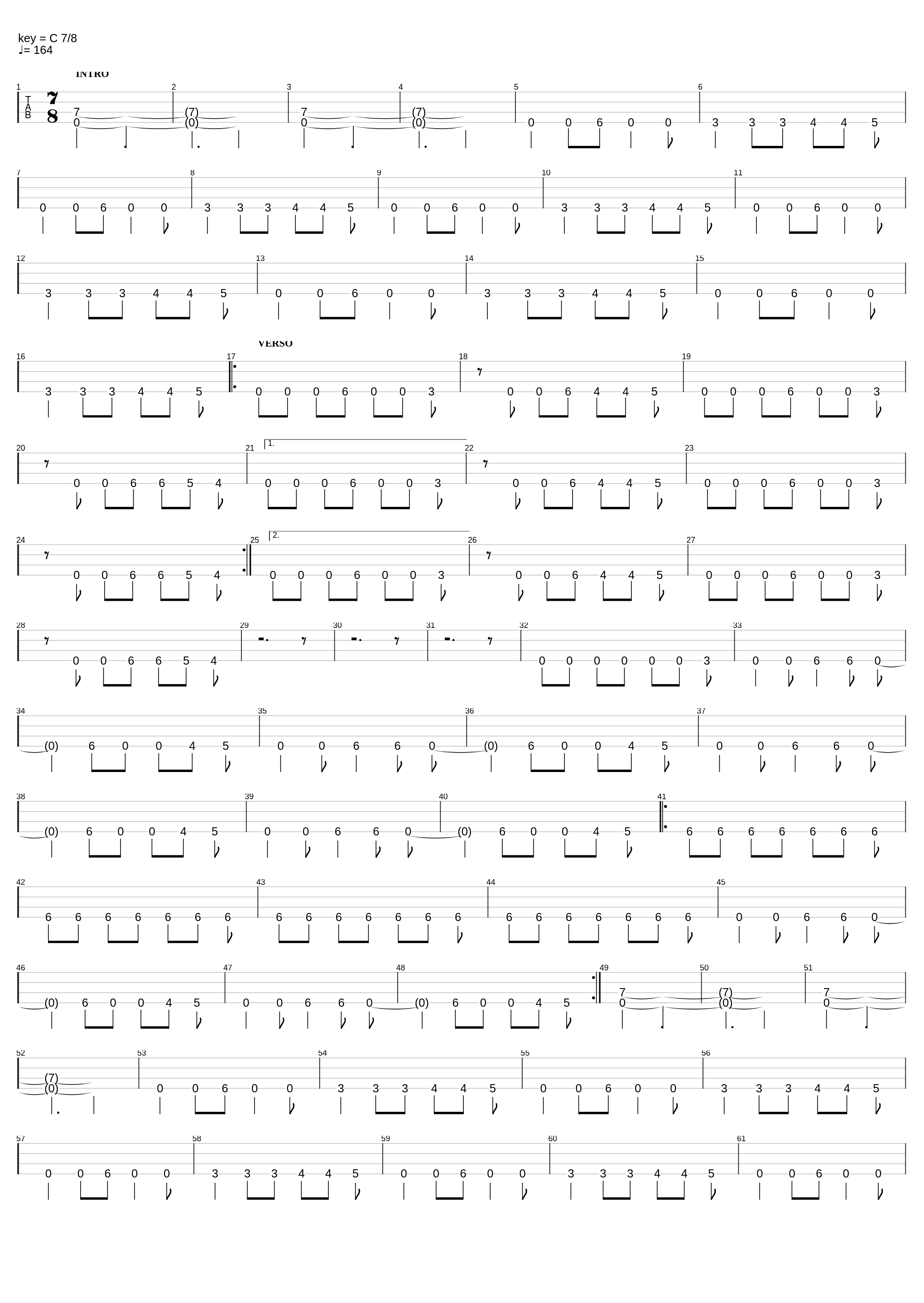 Sent Army_Ending Is Filler_1