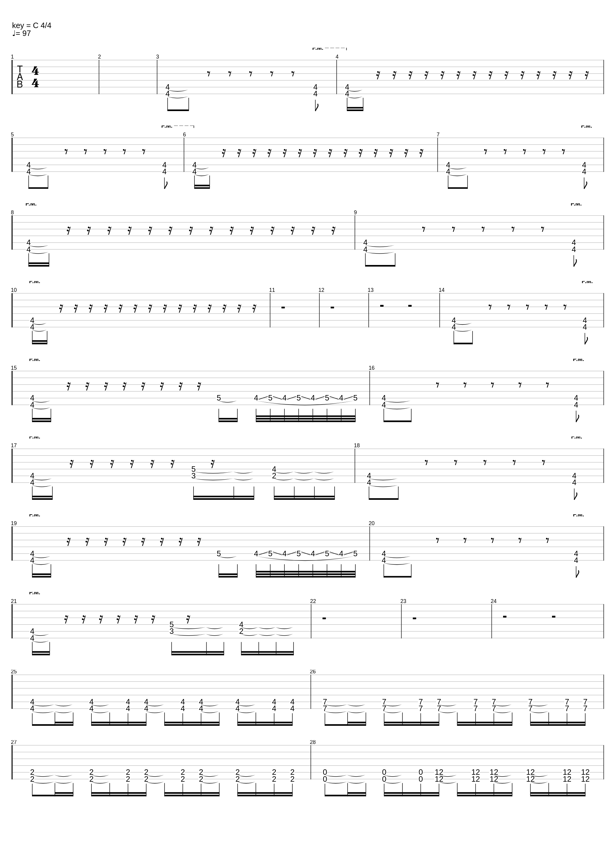 Victoria Secret Orgy Party_D Verse_1