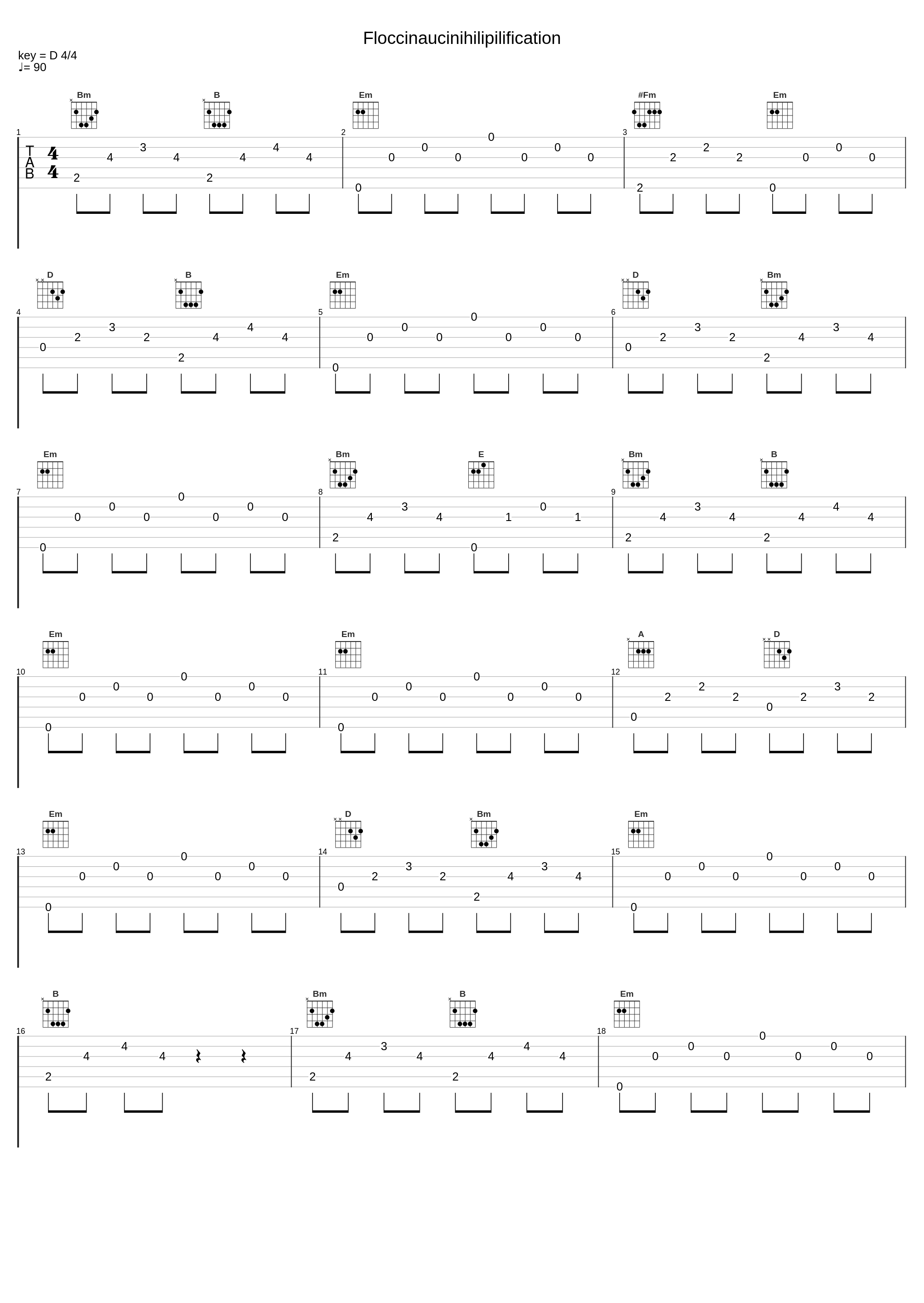 Floccinaucinihilipilification_iwamizu_1