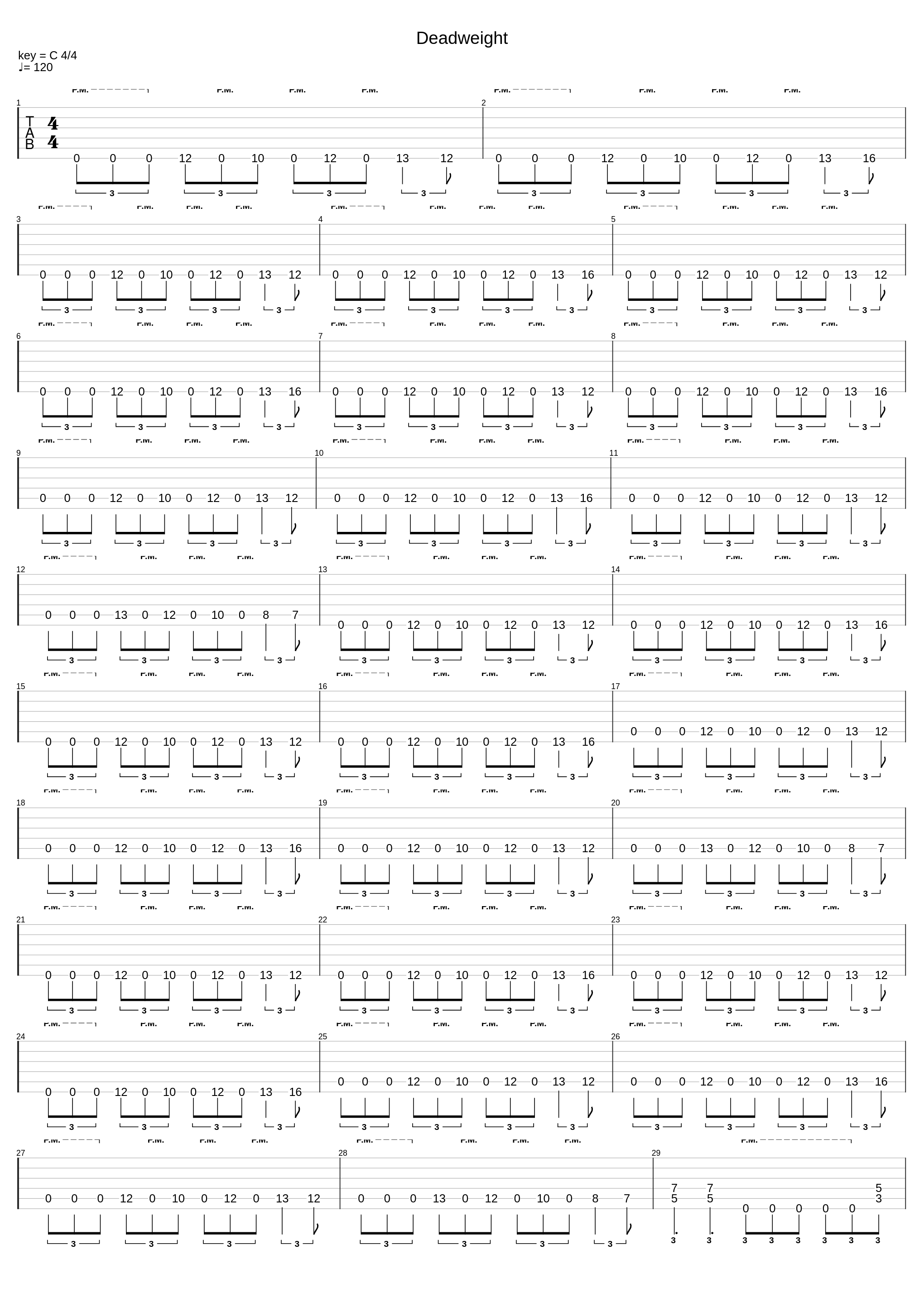 Deadweight_Bombus_1