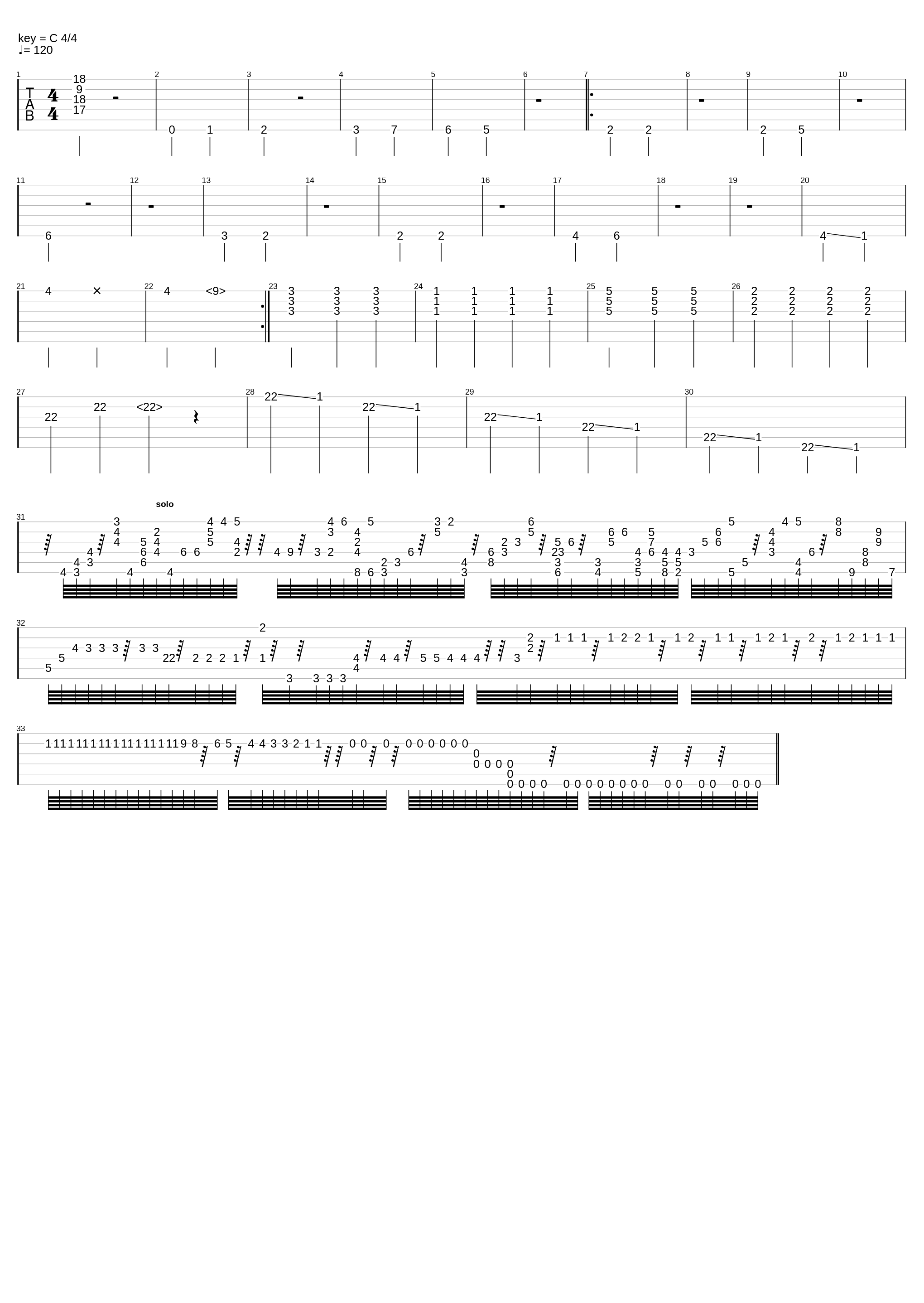 Uncomfy chairs and stools in this place_Charile Uncle And His Band Of Funtime Musics Mens_1