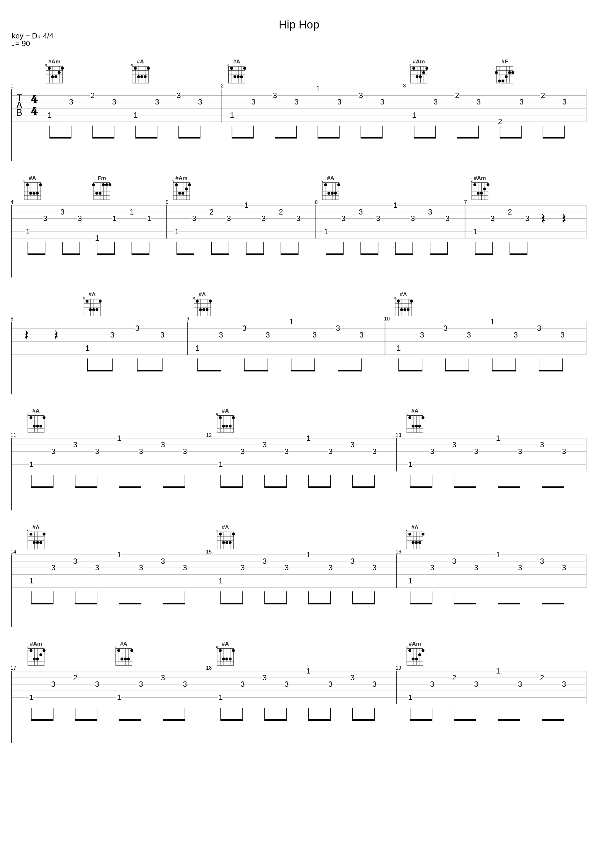 Hip Hop_Anthem_1