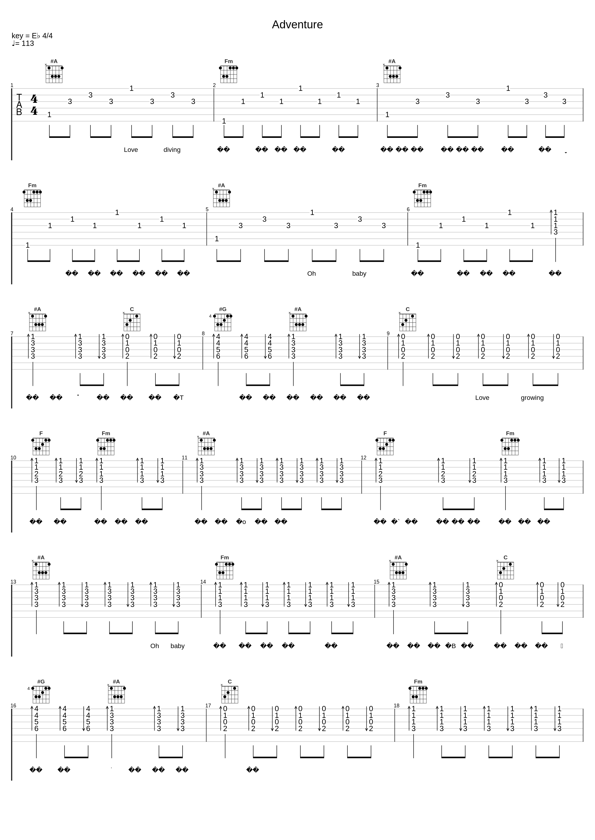Adventure_Folder 5_1