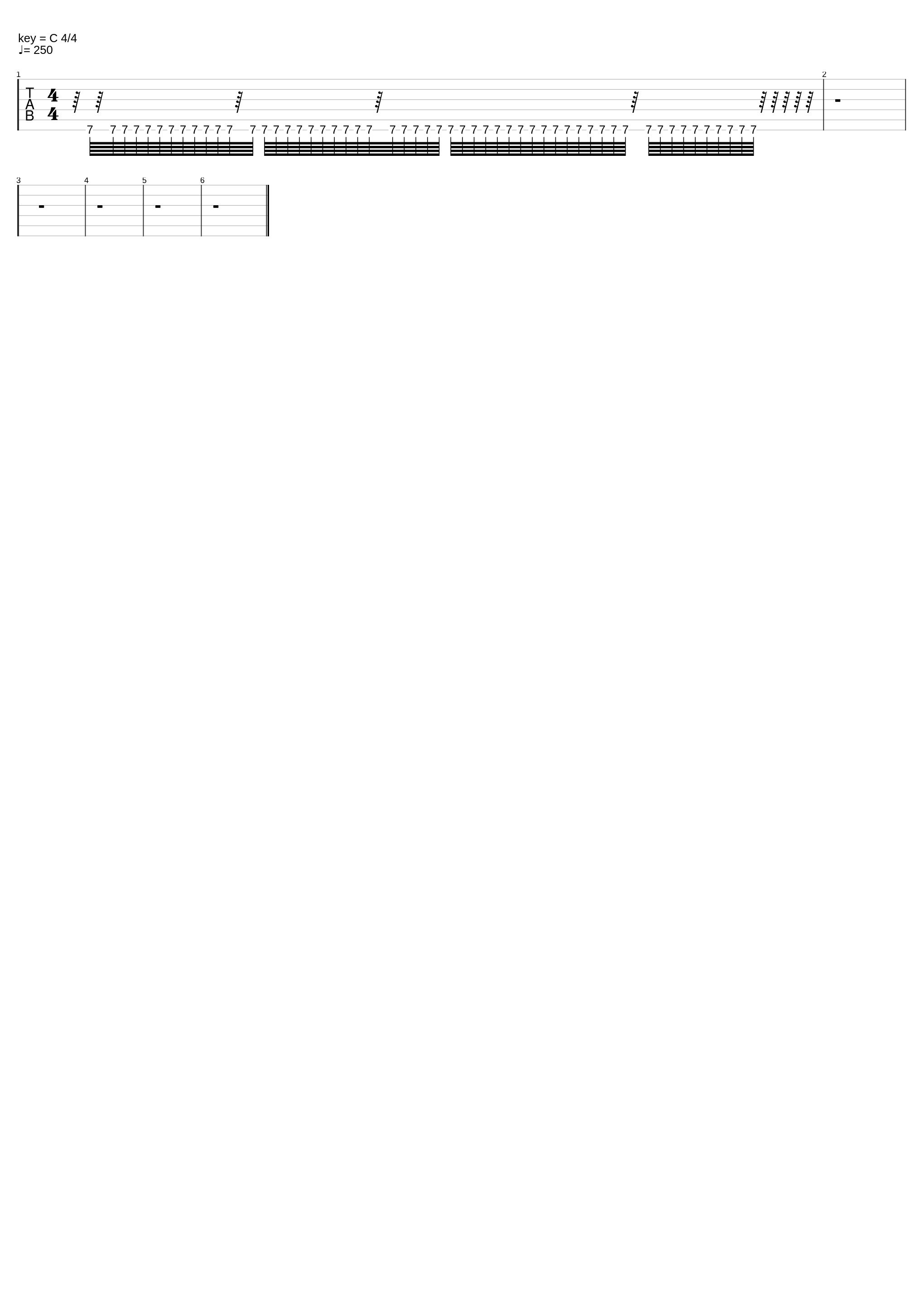 ulitinate picking_Keep Up With This Ultinate Picking_1