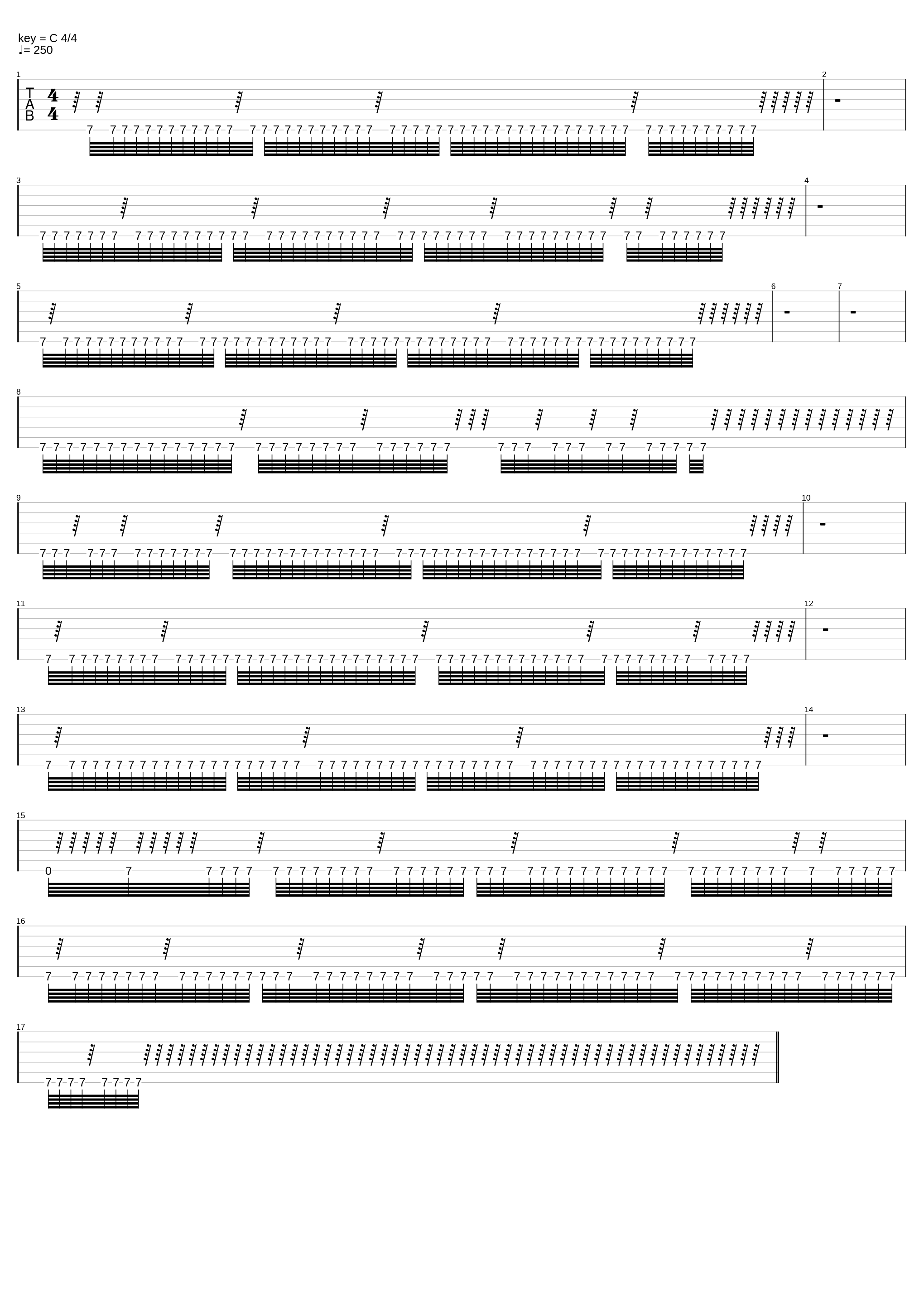 ultinate picking_Keep Up With This Ultinate Picking 2_1