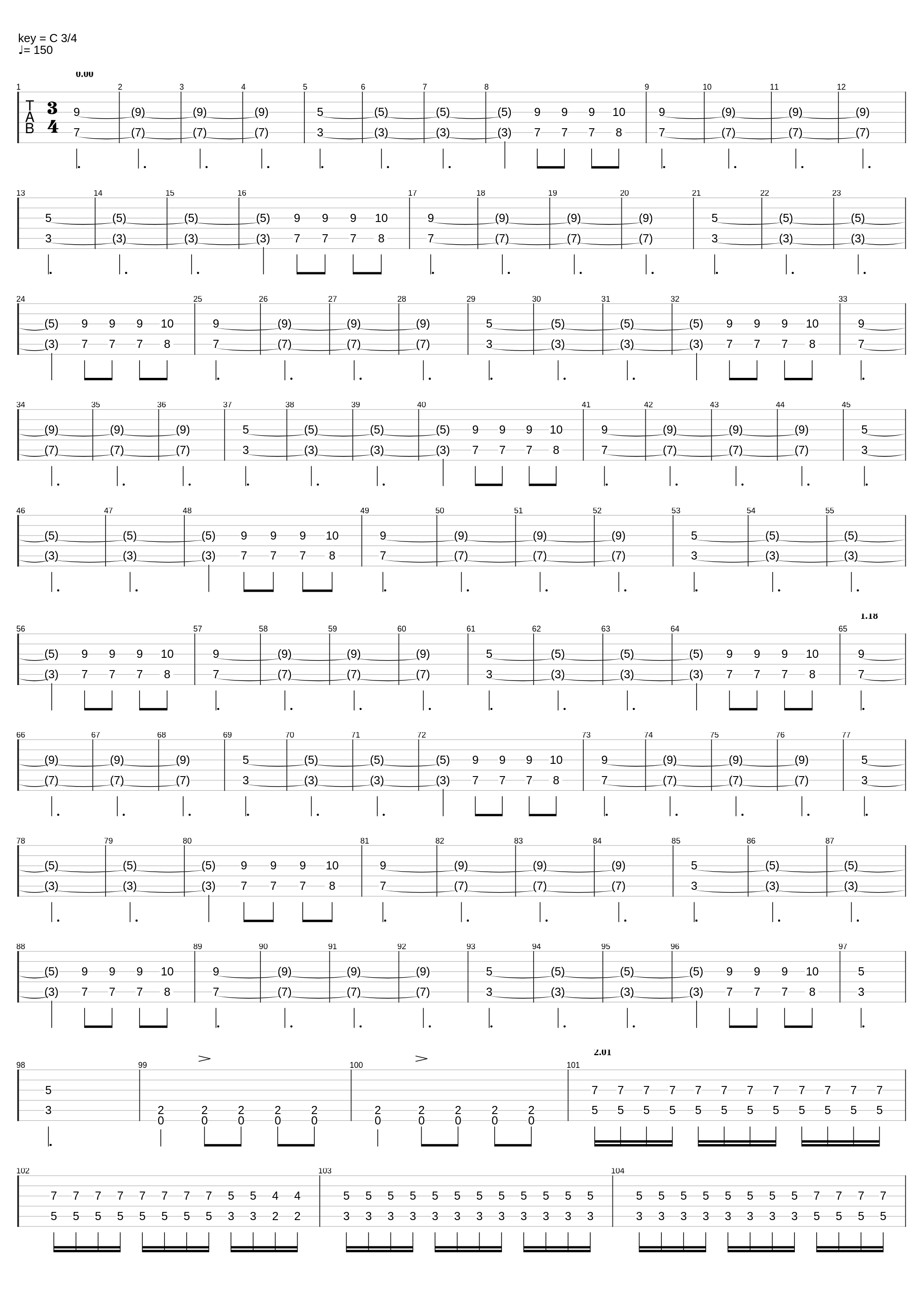 Crystal Ammunition_Wolves In The Throne Room_1