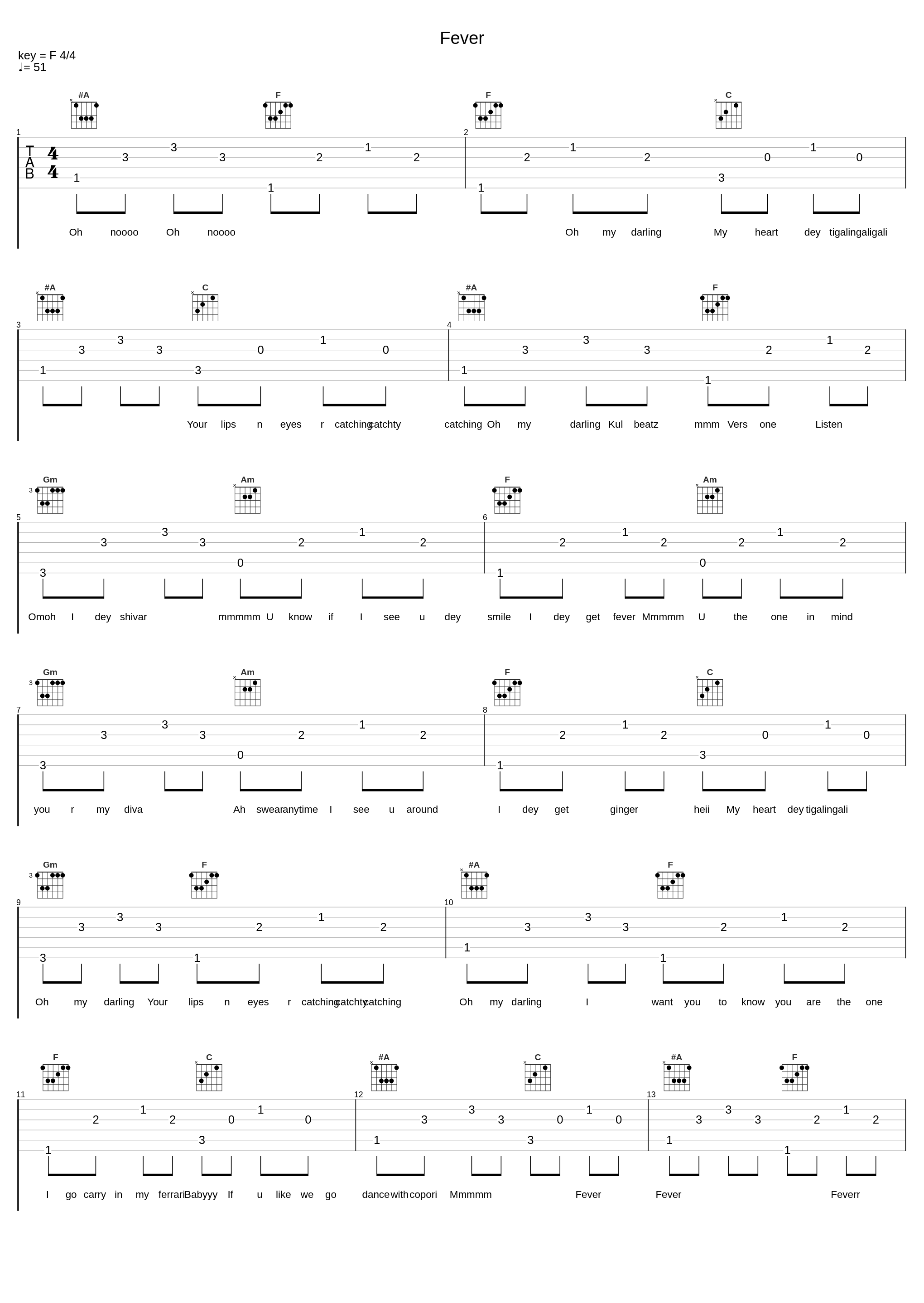 Fever_Bracket_1