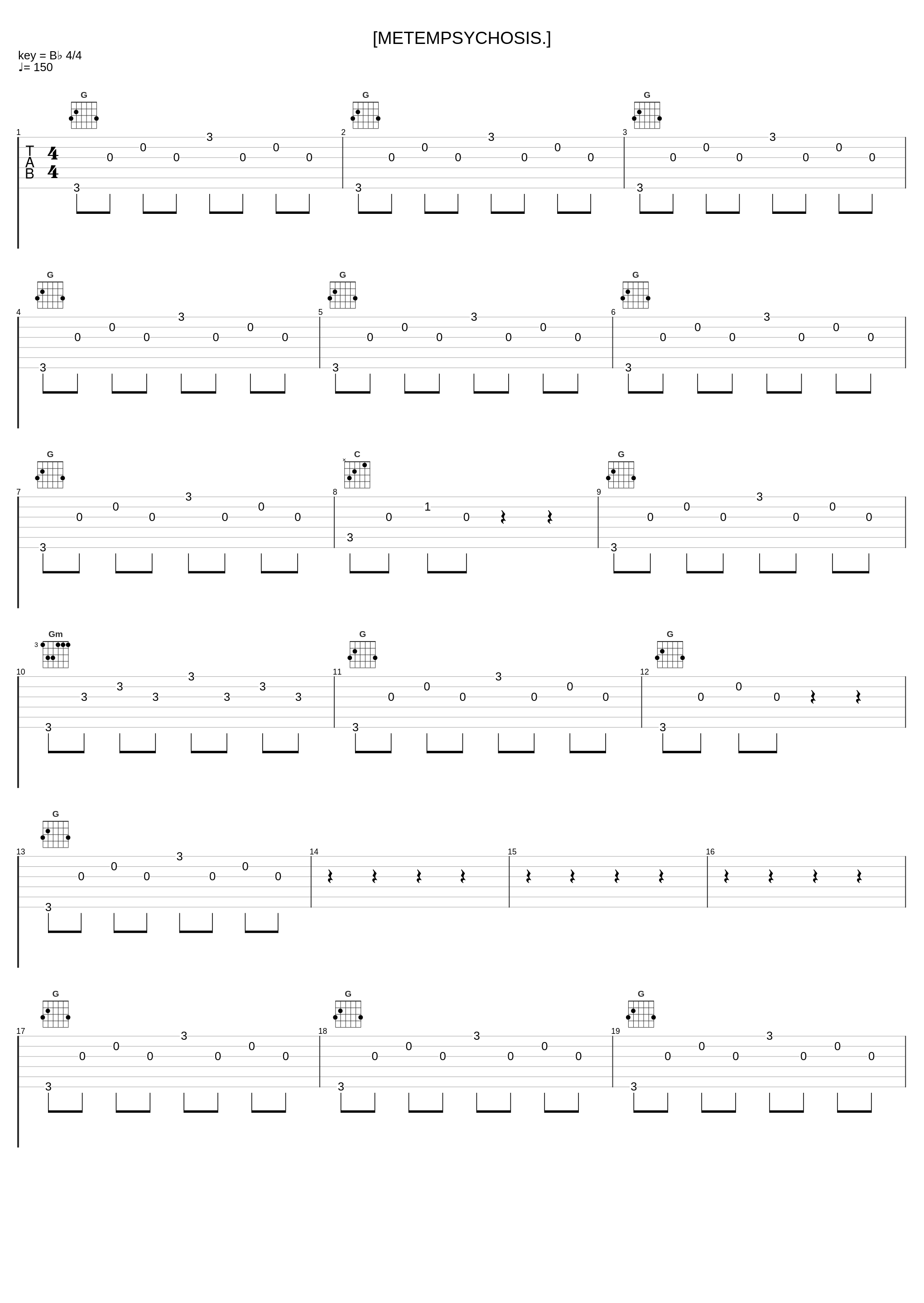 [METEMPSYCHOSIS.]_DEXCORE_1