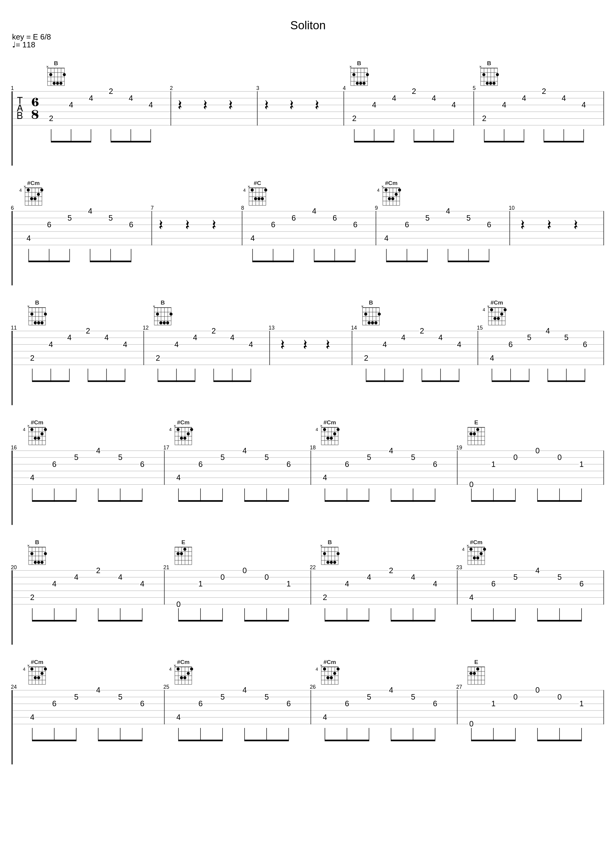 Soliton_Admiral Fallow_1