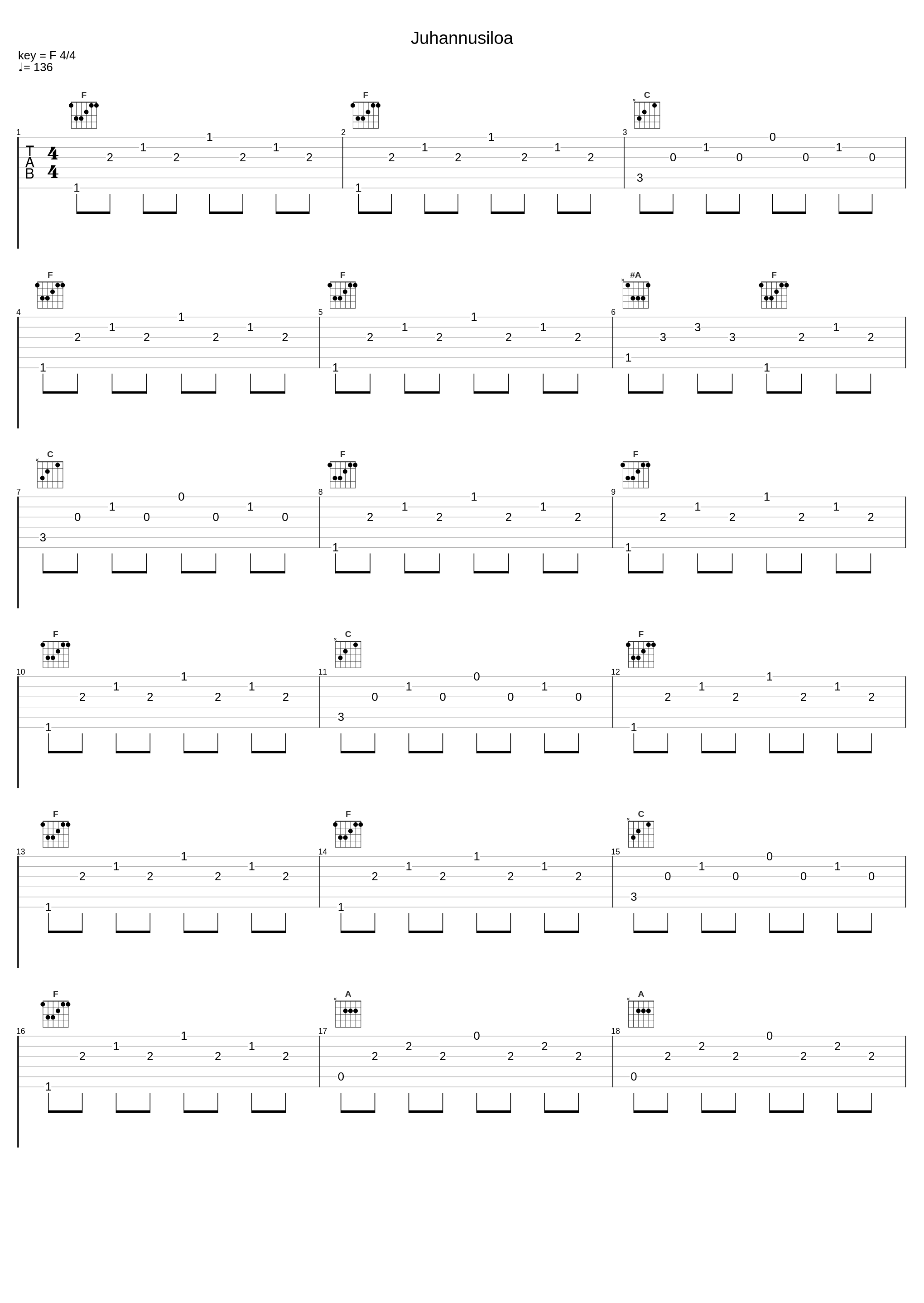 Juhannusiloa_Georg Malmstén,Dallapé-orkesteri_1