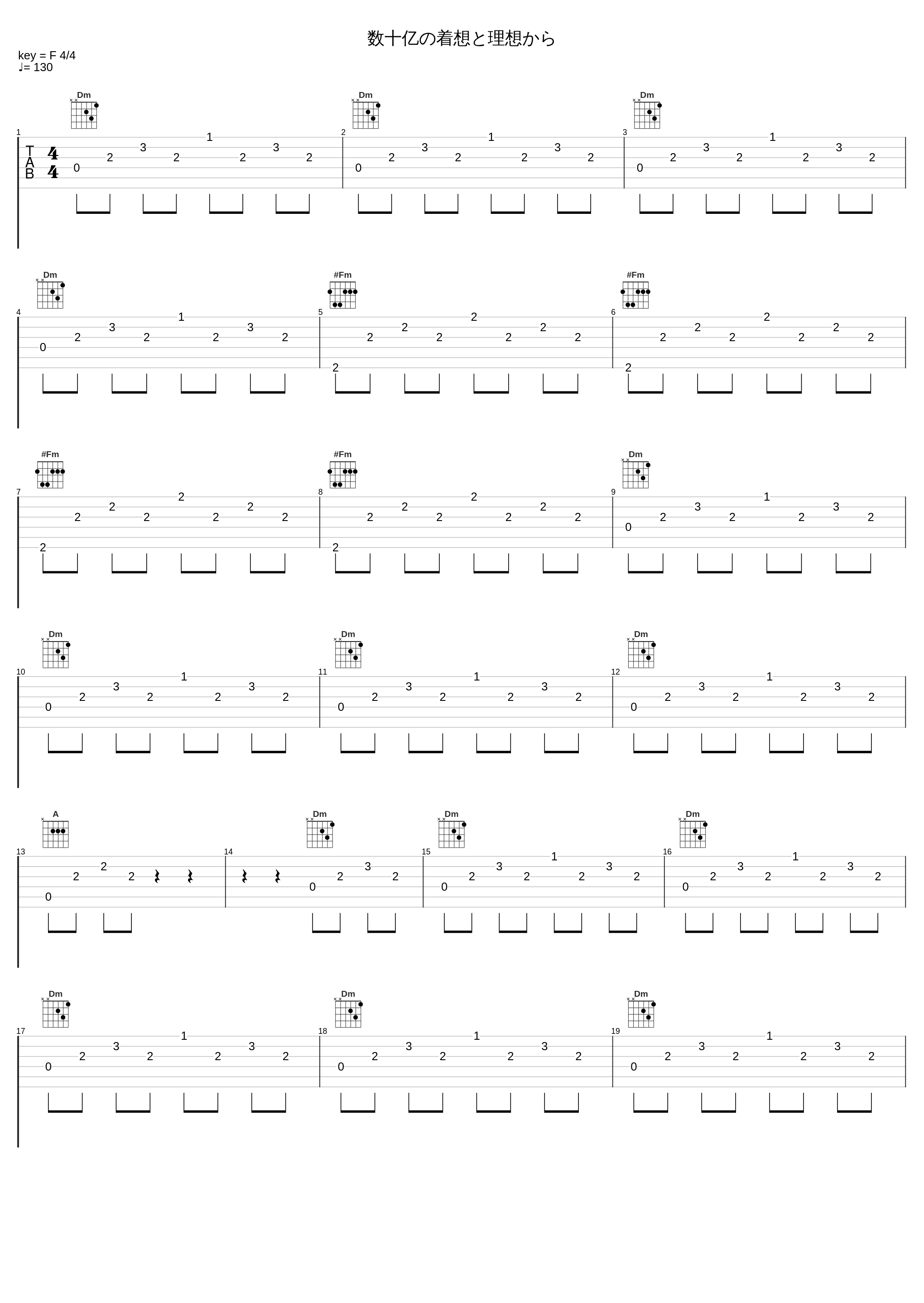 数十亿の着想と理想から_N2V_1