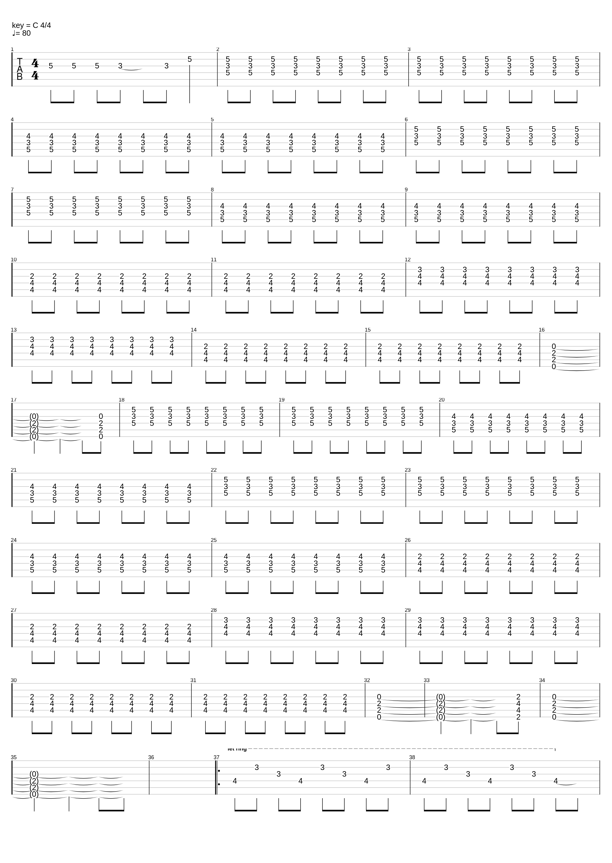 Nerve Attack_Einstein Intersection_1