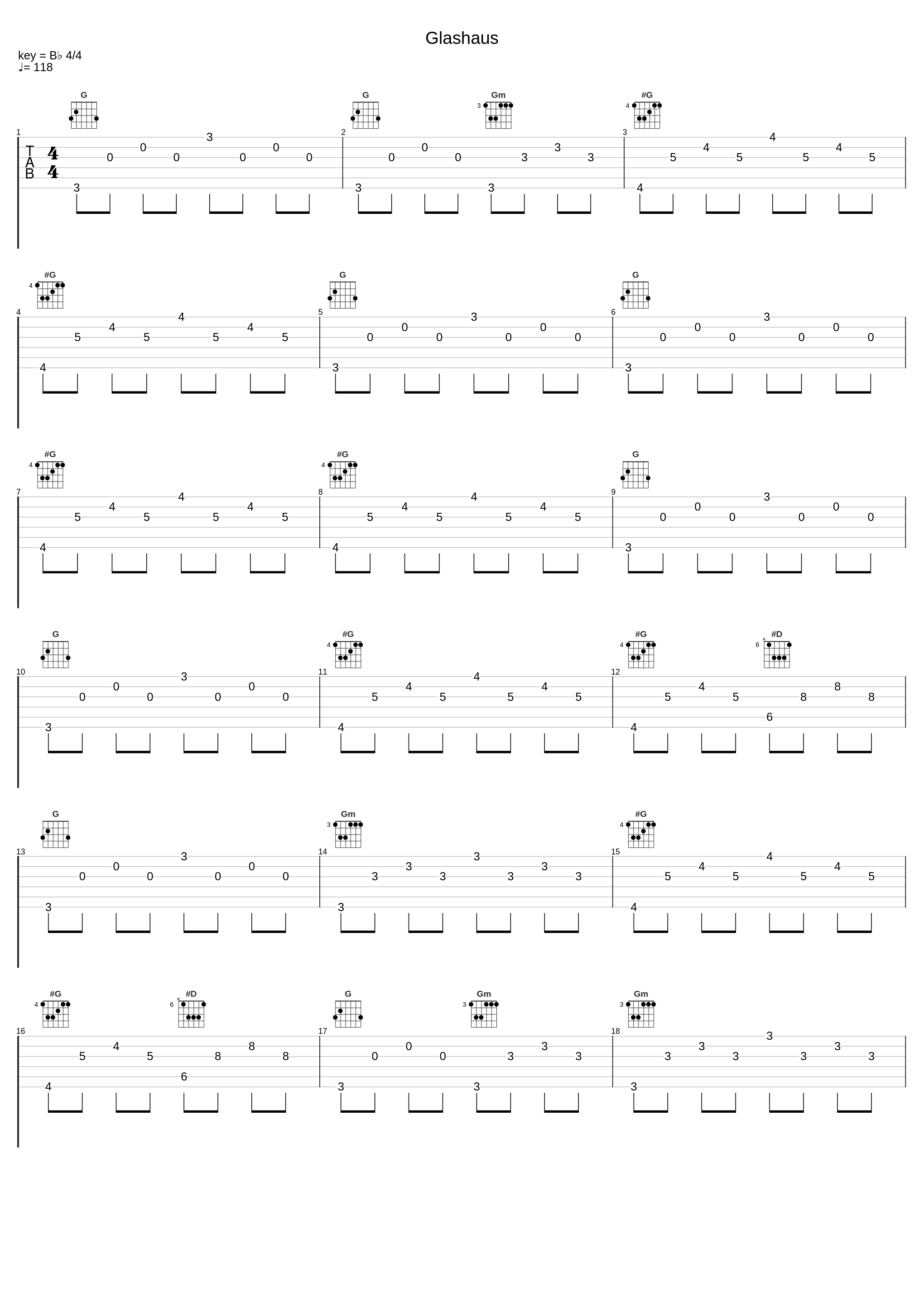 Glashaus_Dennis Maaßen_1