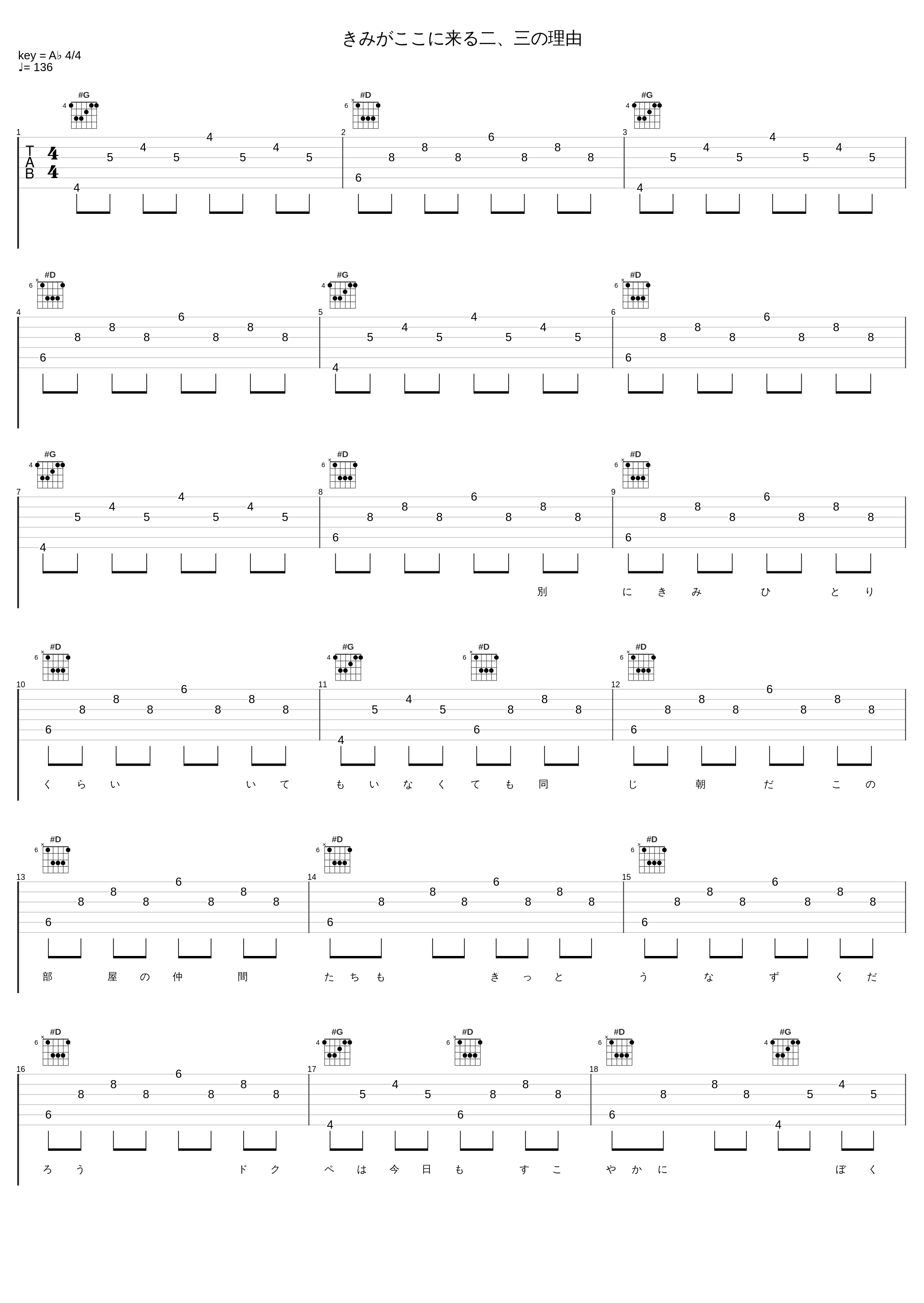 きみがここに来る二、三の理由_小仓唯_1