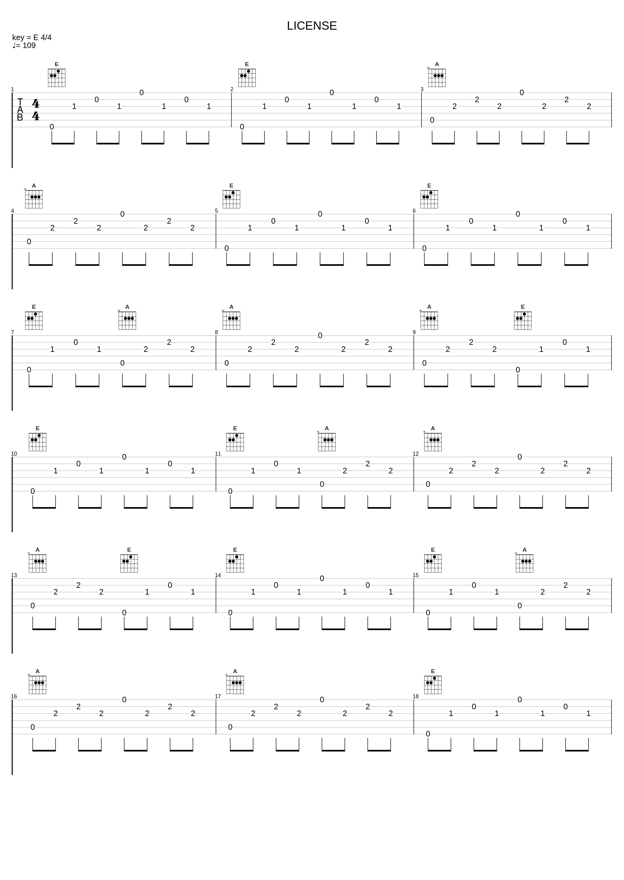 LICENSE_长渕刚_1