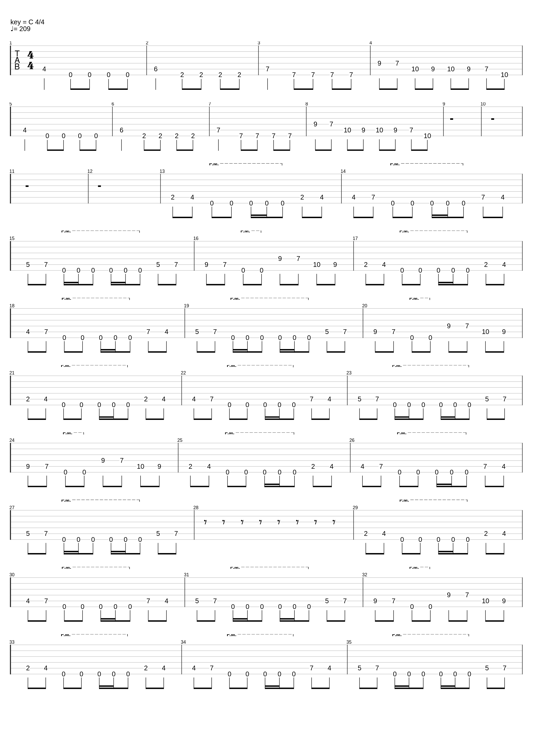 JKJOPI^)U(YT(&VIBUH(UYT&(F/YIUH)(G&/F%CRYTCRX%$&/%&%$·"$%&/()=?=)(/&TRDGFHJUH(UL%&$DSRCGUIJ_Webtrethy34grbntrj45y34g21º1421ºr132t1y324u635jrytebrg4kjhgfvhbjlipuyt&(/Dryxfgviug/)(&/D%&Rxfcguvib_1