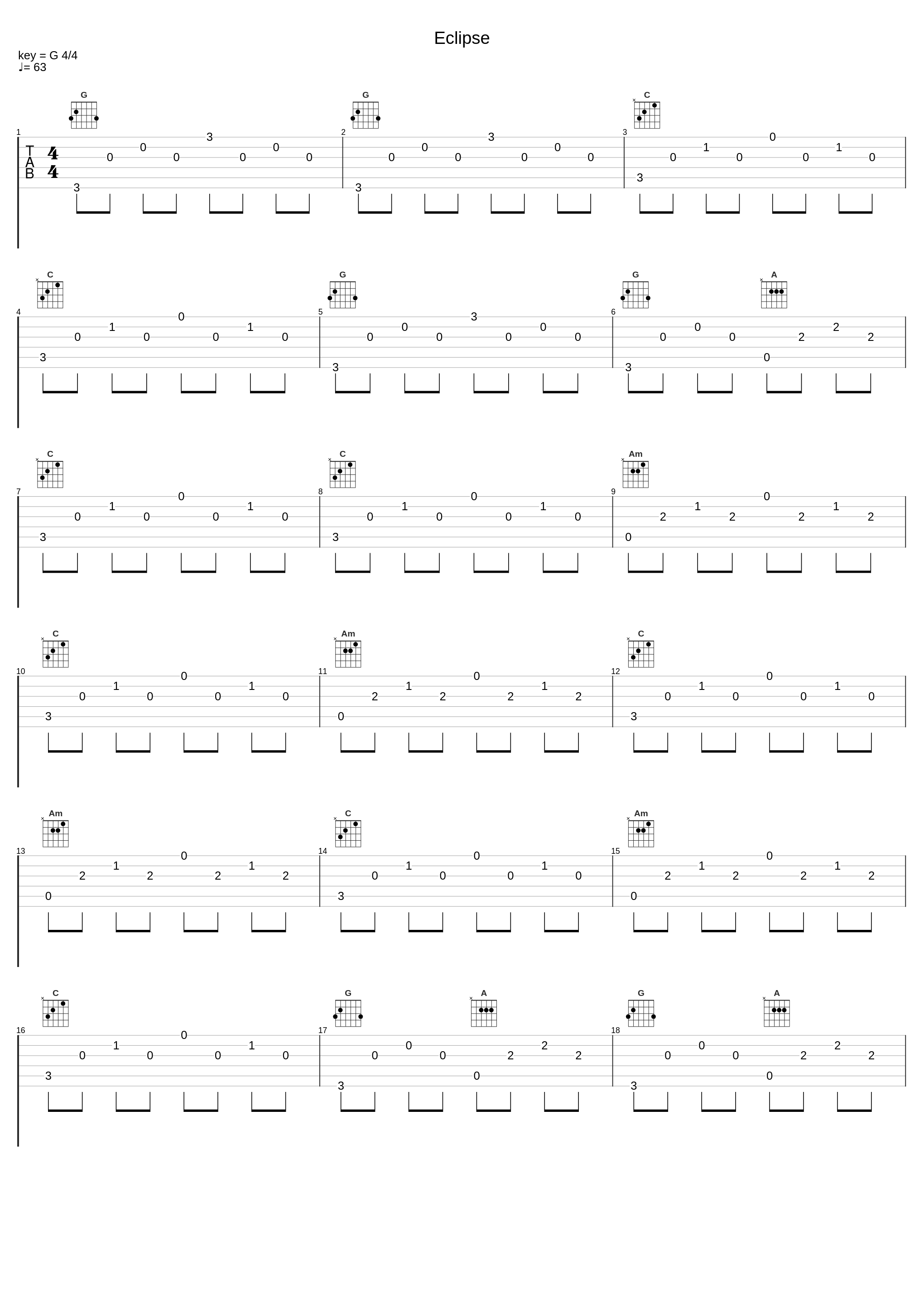 Eclipse_A Pie_1