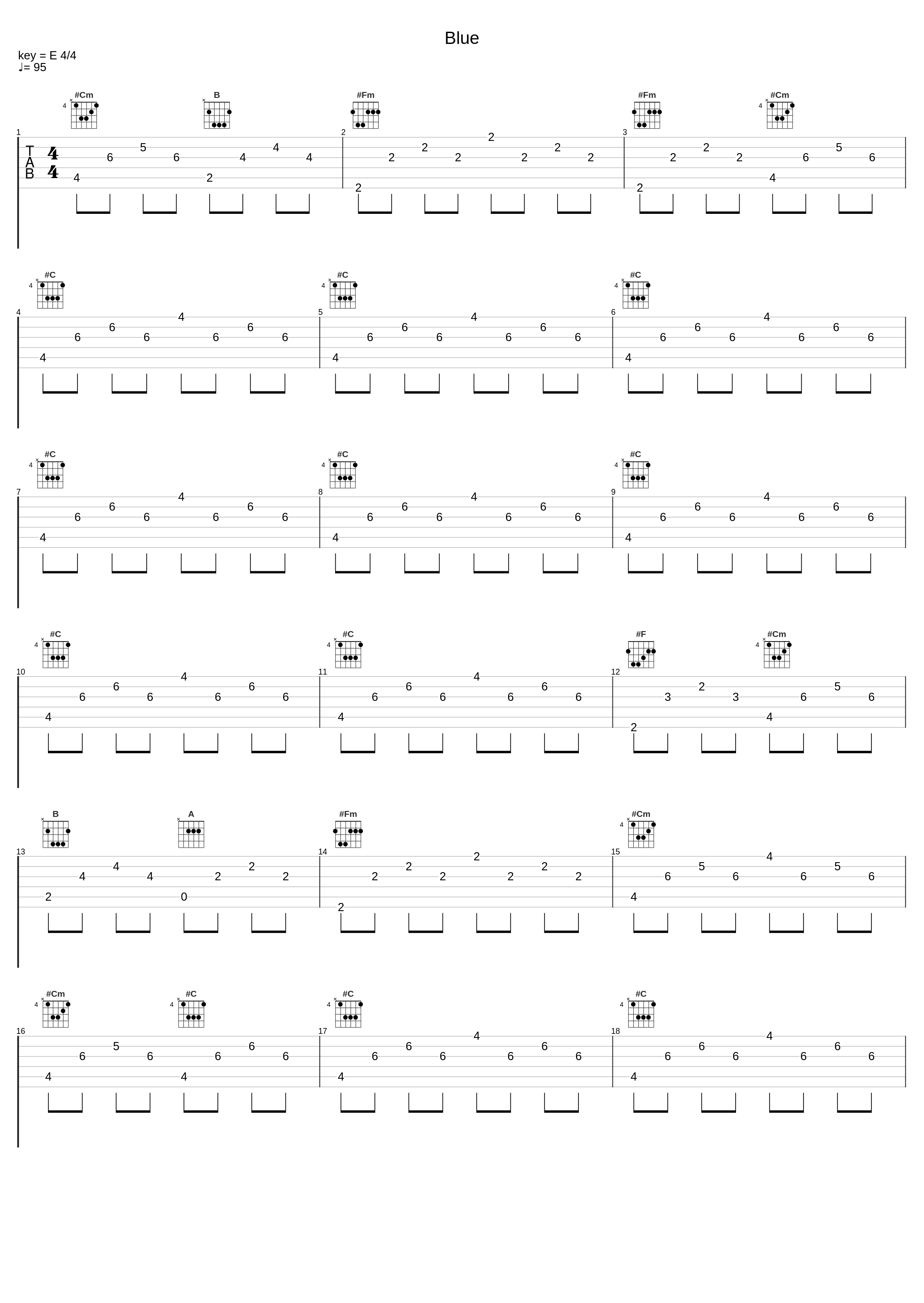 Blue_Tabata Music_1