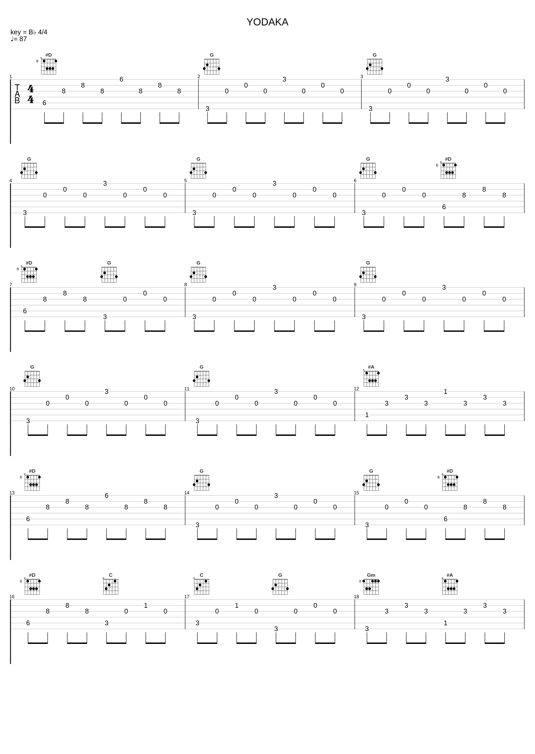 YODAKA_梁邦彦_1