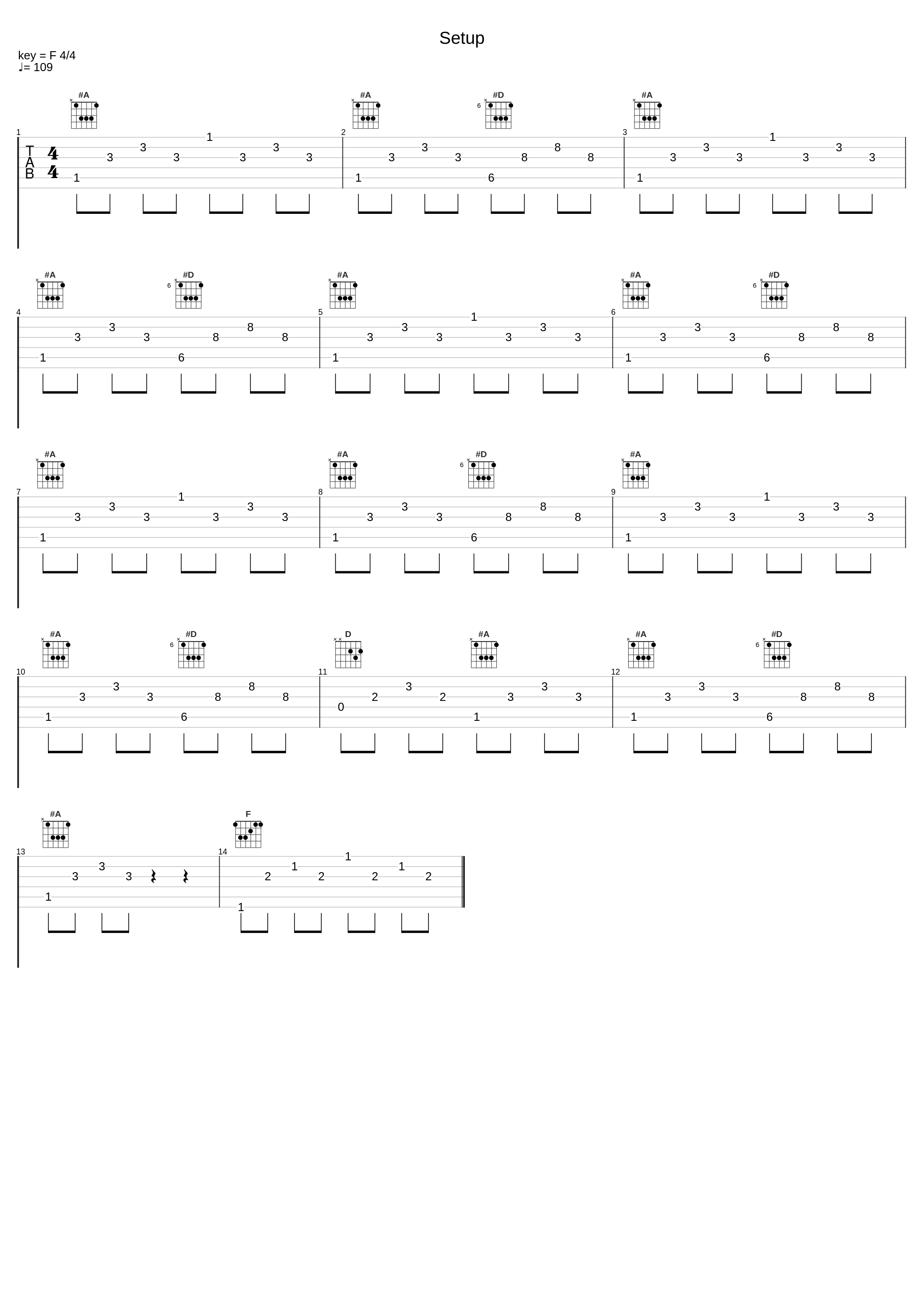 Setup_Jurassic 5_1