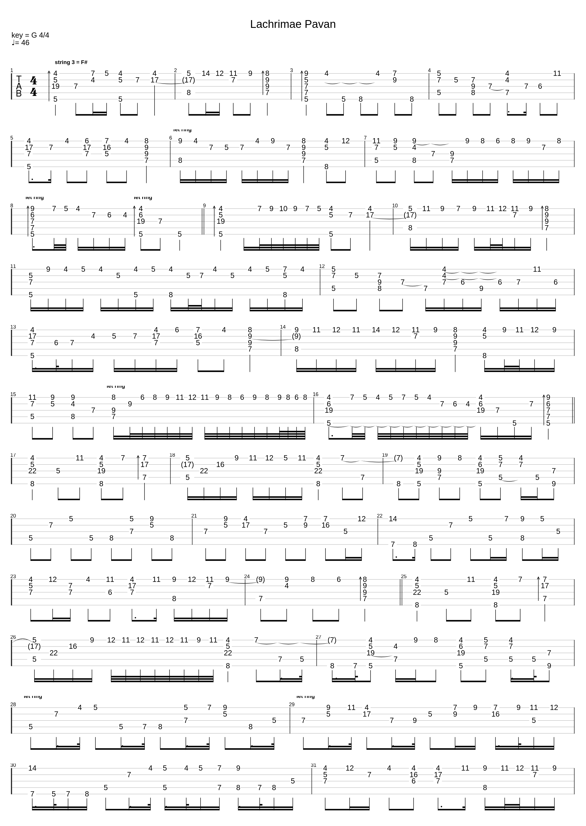 Wallah (Bass)_Johnny D_1