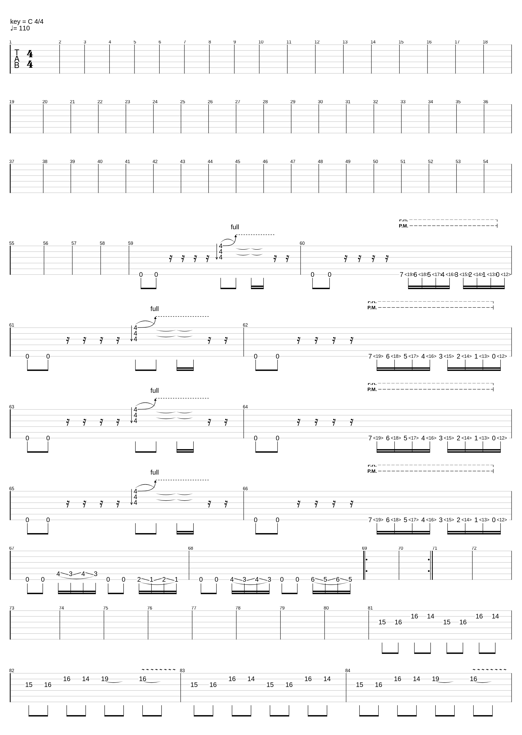 Girl Like a Robot_D Verse_1