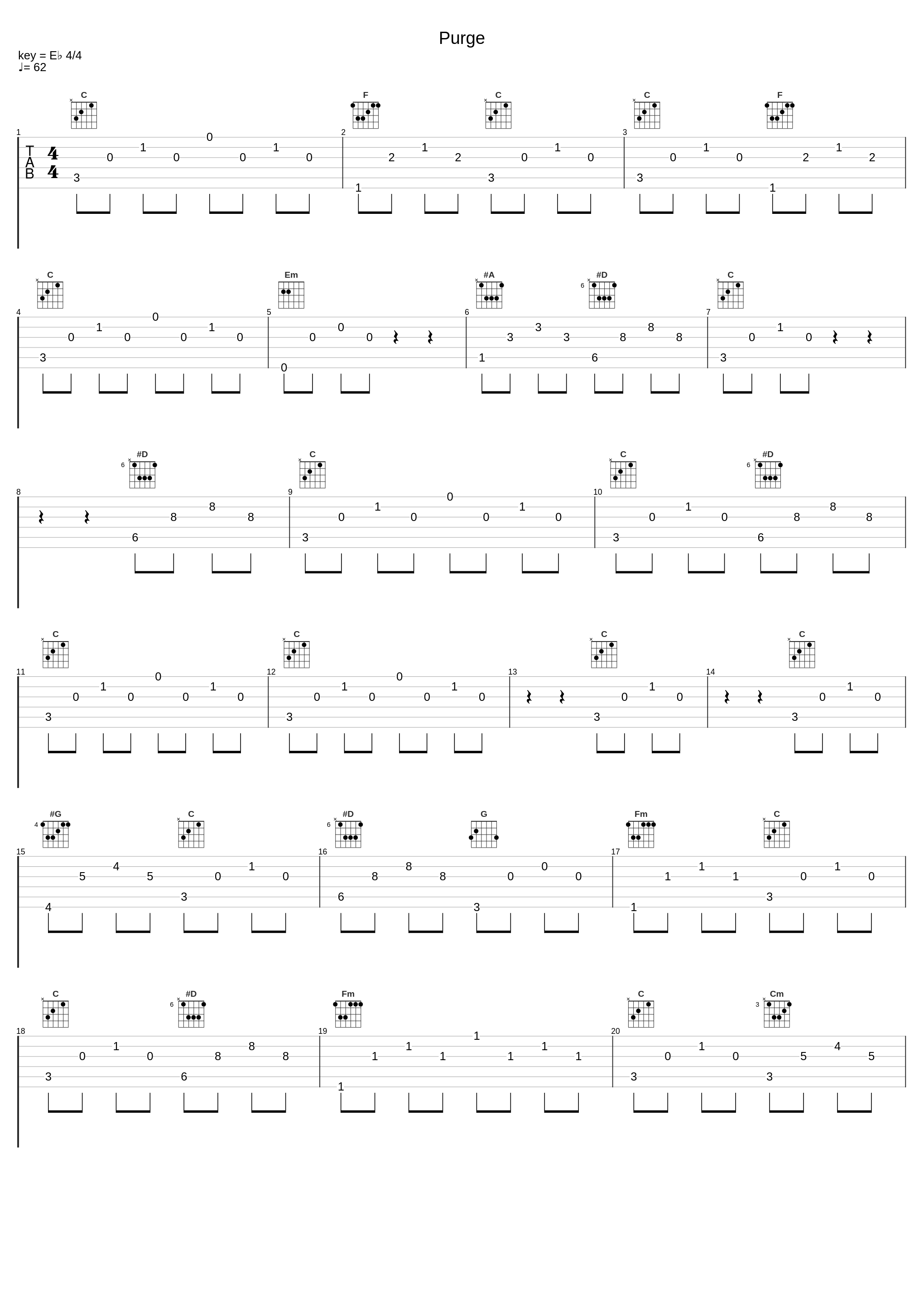 Purge_Northern Ghost_1