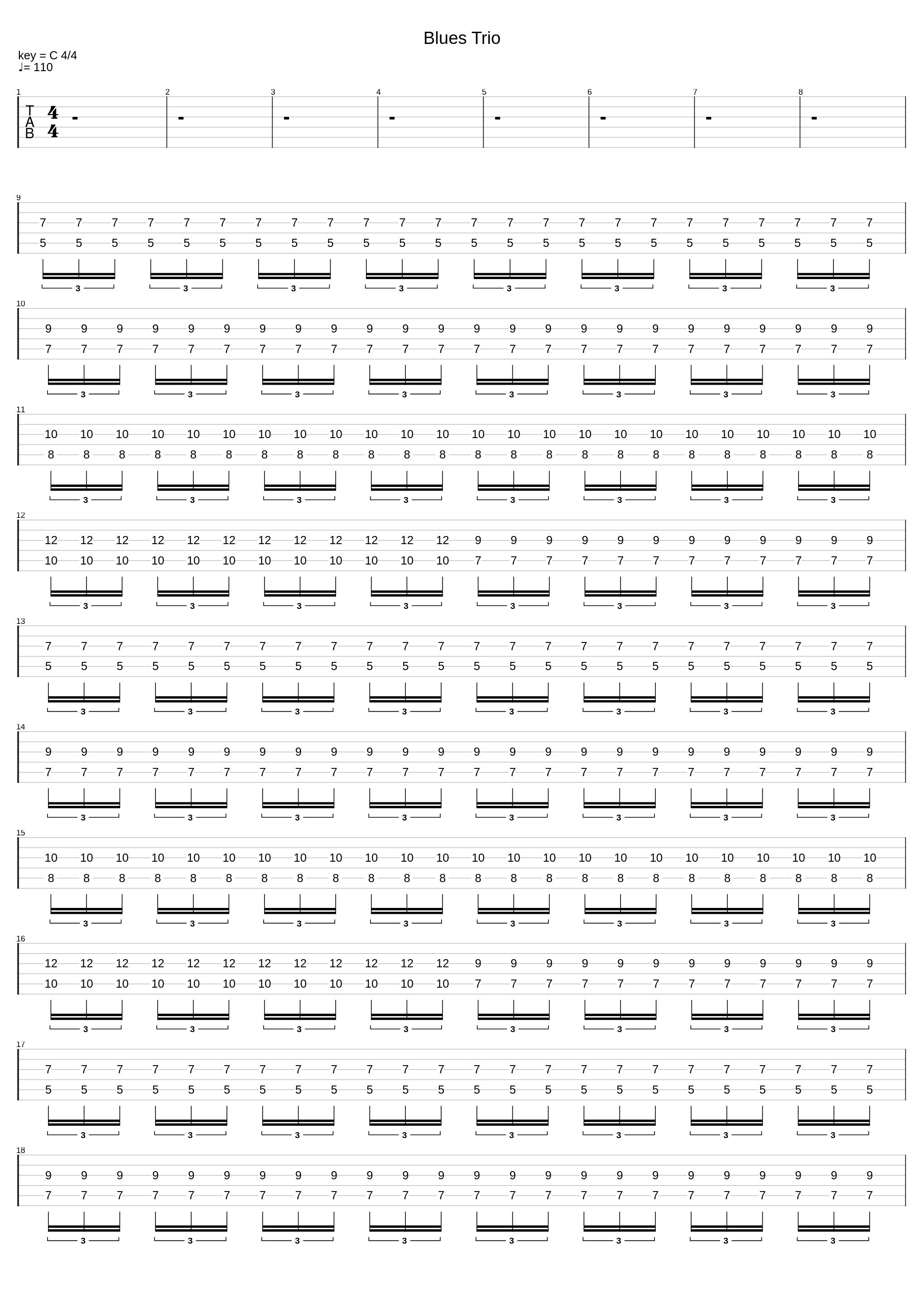 Avant Black Idea_D. Wolfe_1