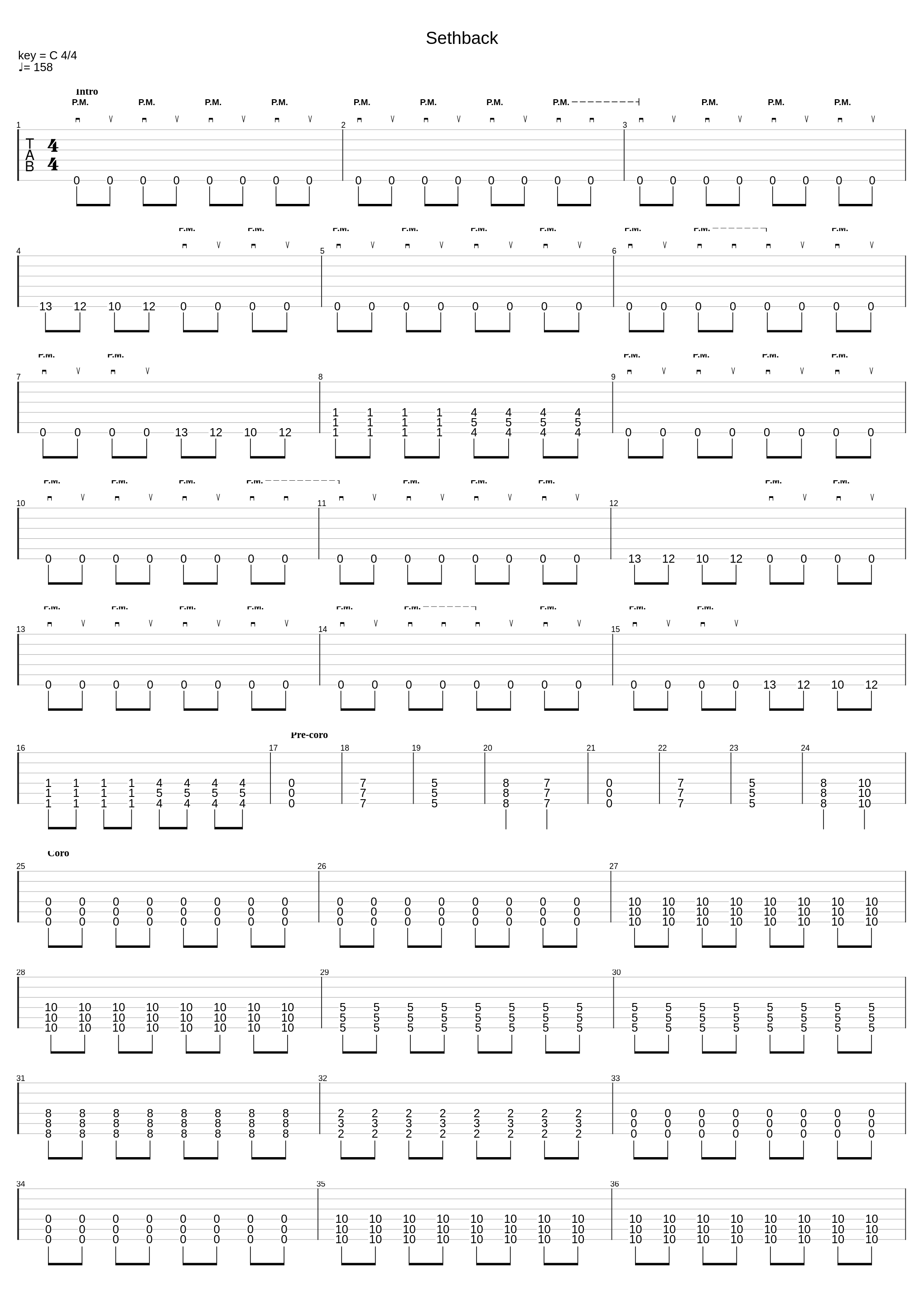 Deac Note_Banished Archangels_1