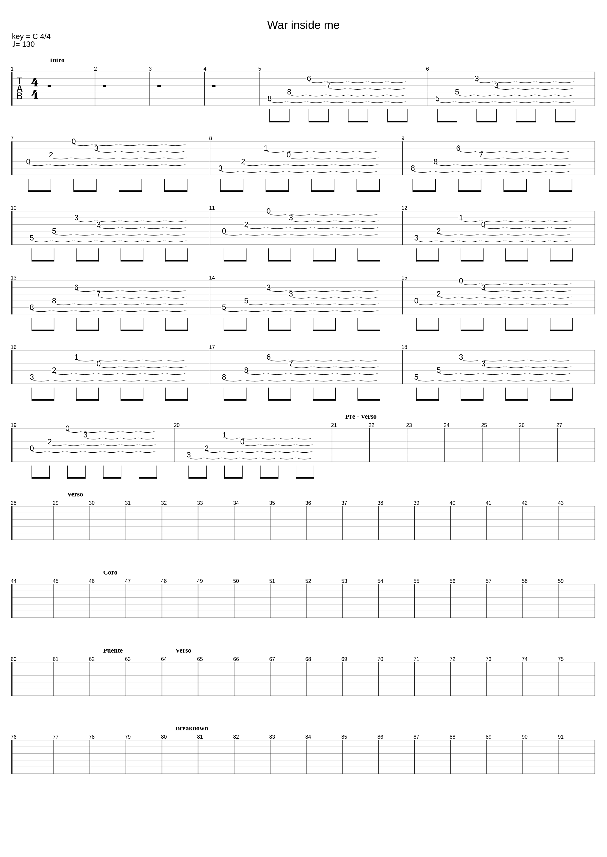 Blasphemy_Banished Archangels_1