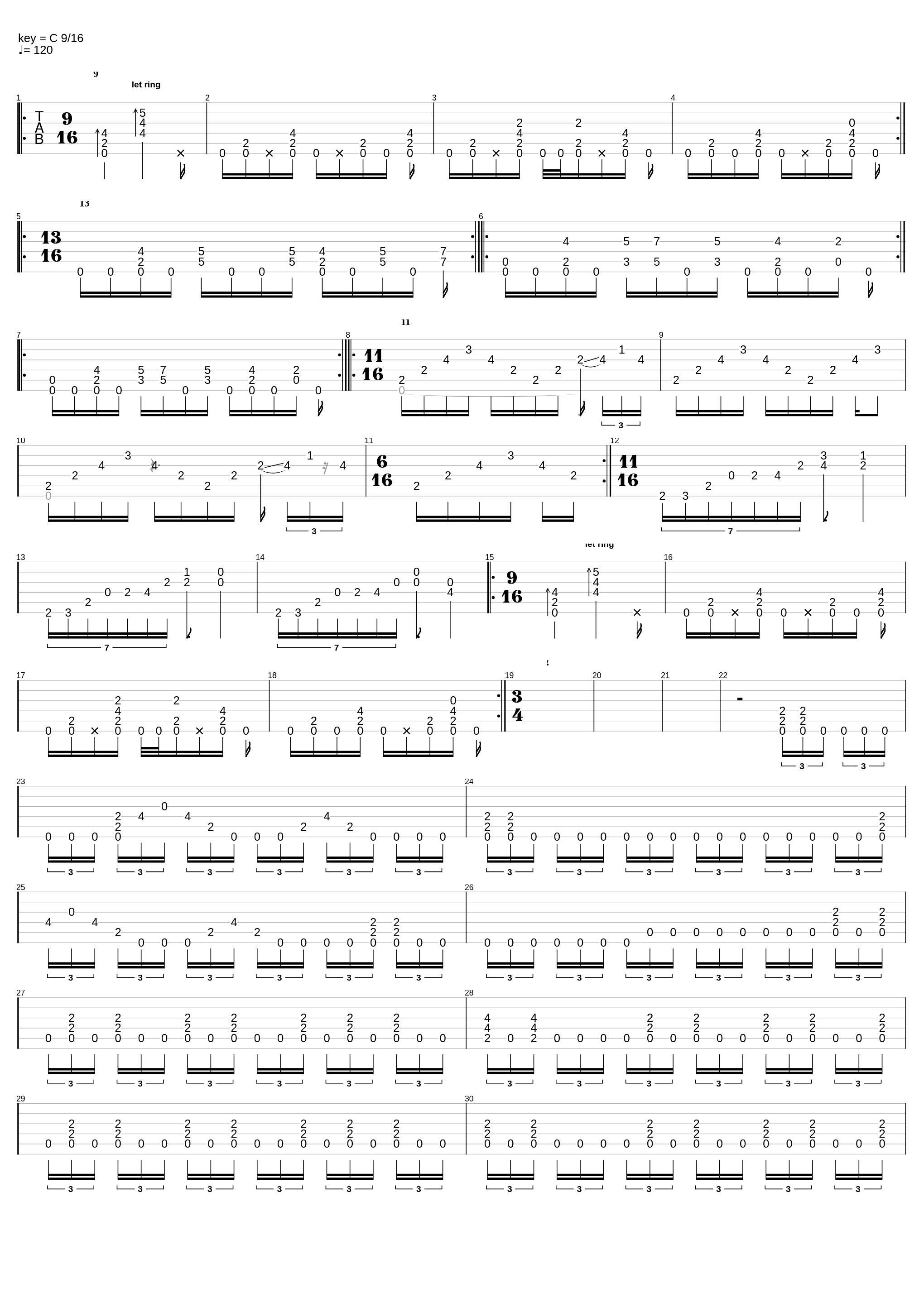 Melificación_Fk_1