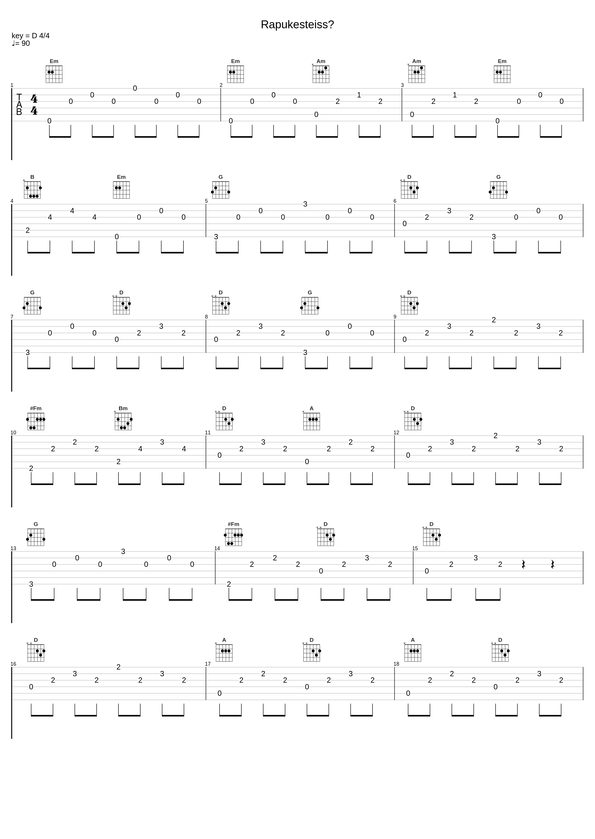 Rapukesteissä_Palle,Georg Malmstén_1