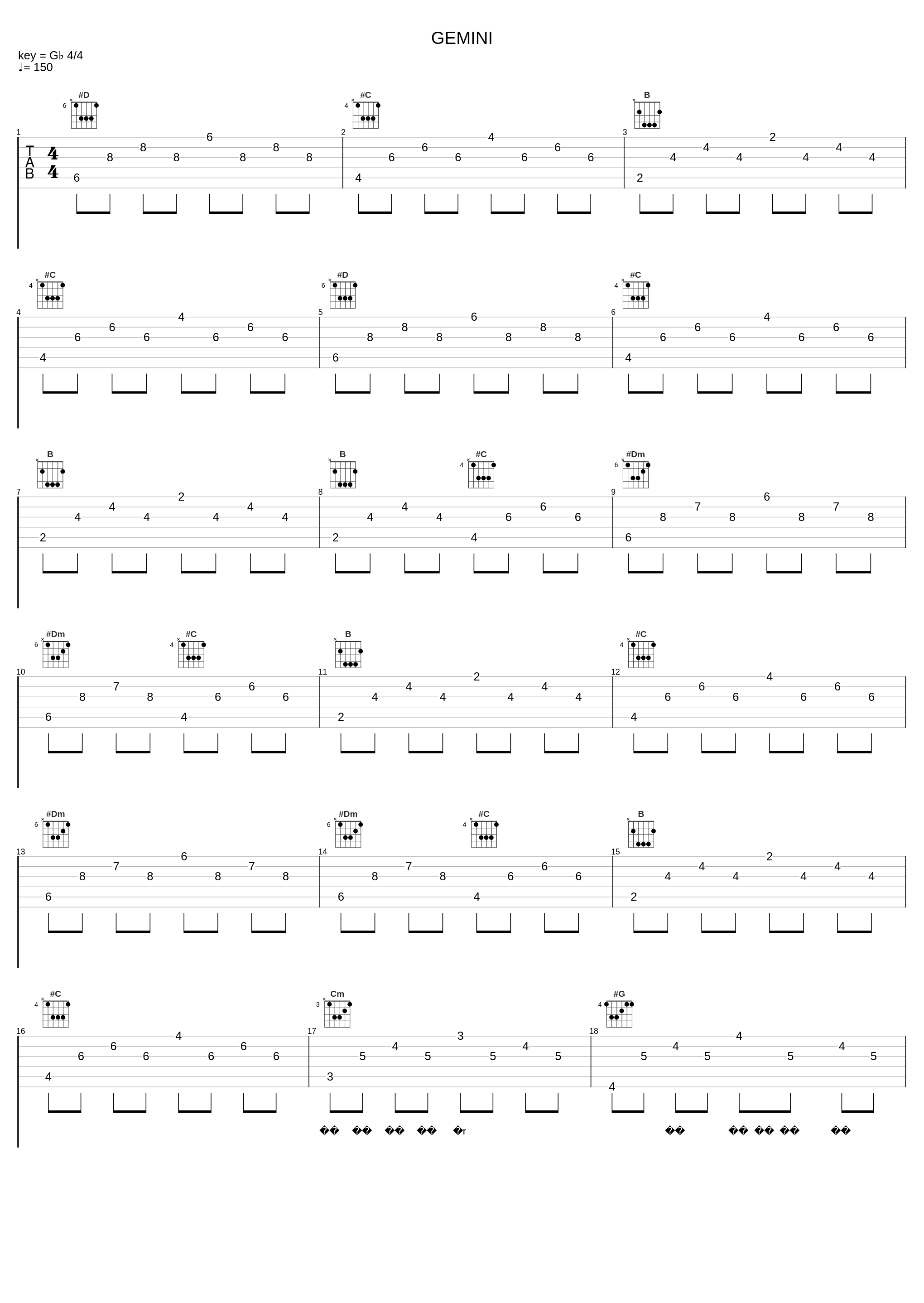 GEMINI_Folder 5_1