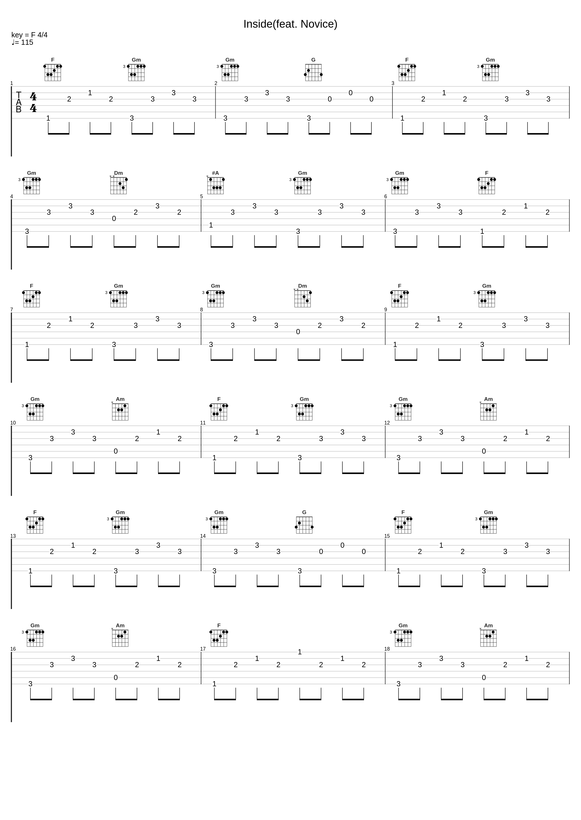 Inside(feat. Novice)_Fuzznet World,Novice_1