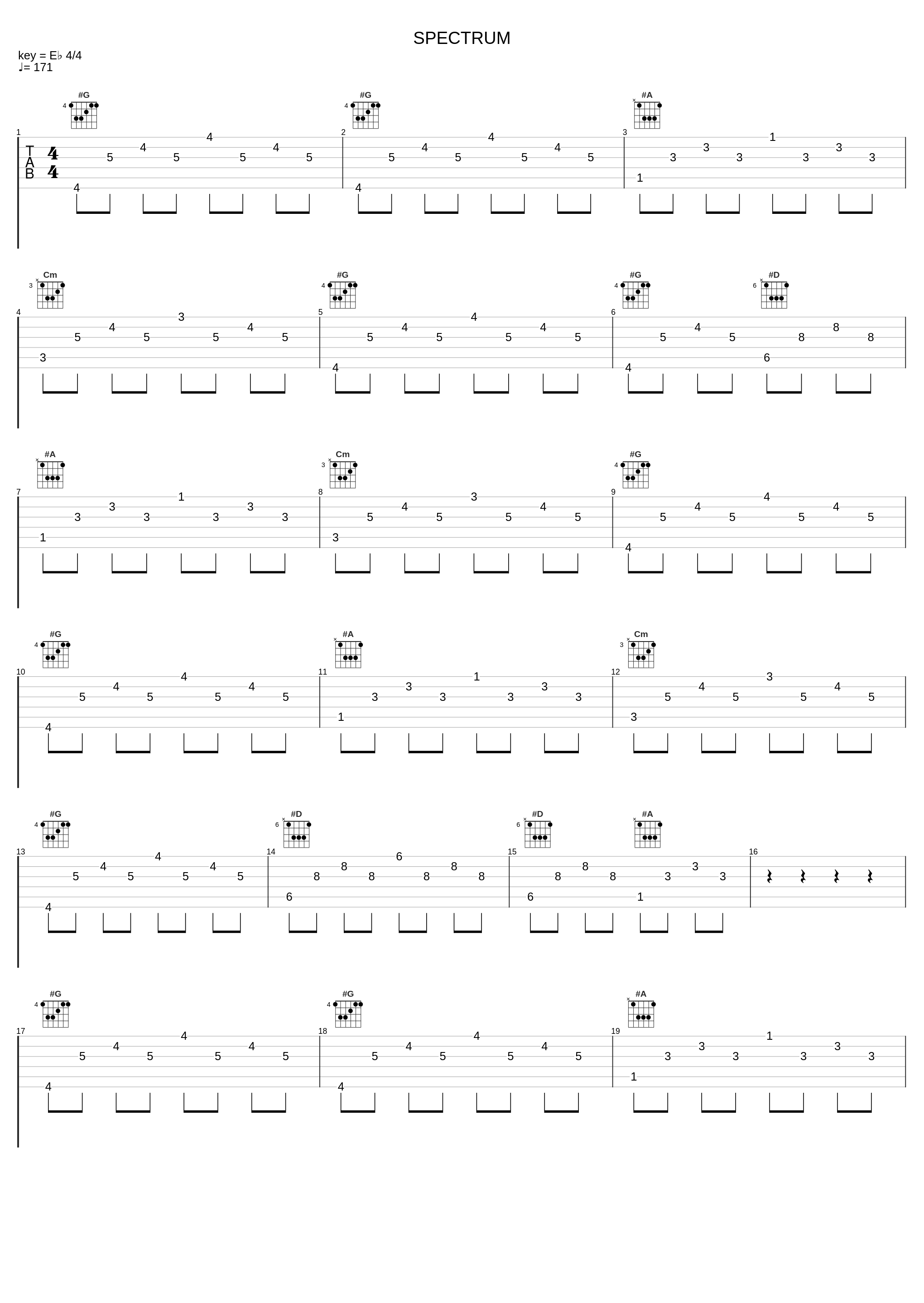 SPECTRUM_Lia_1