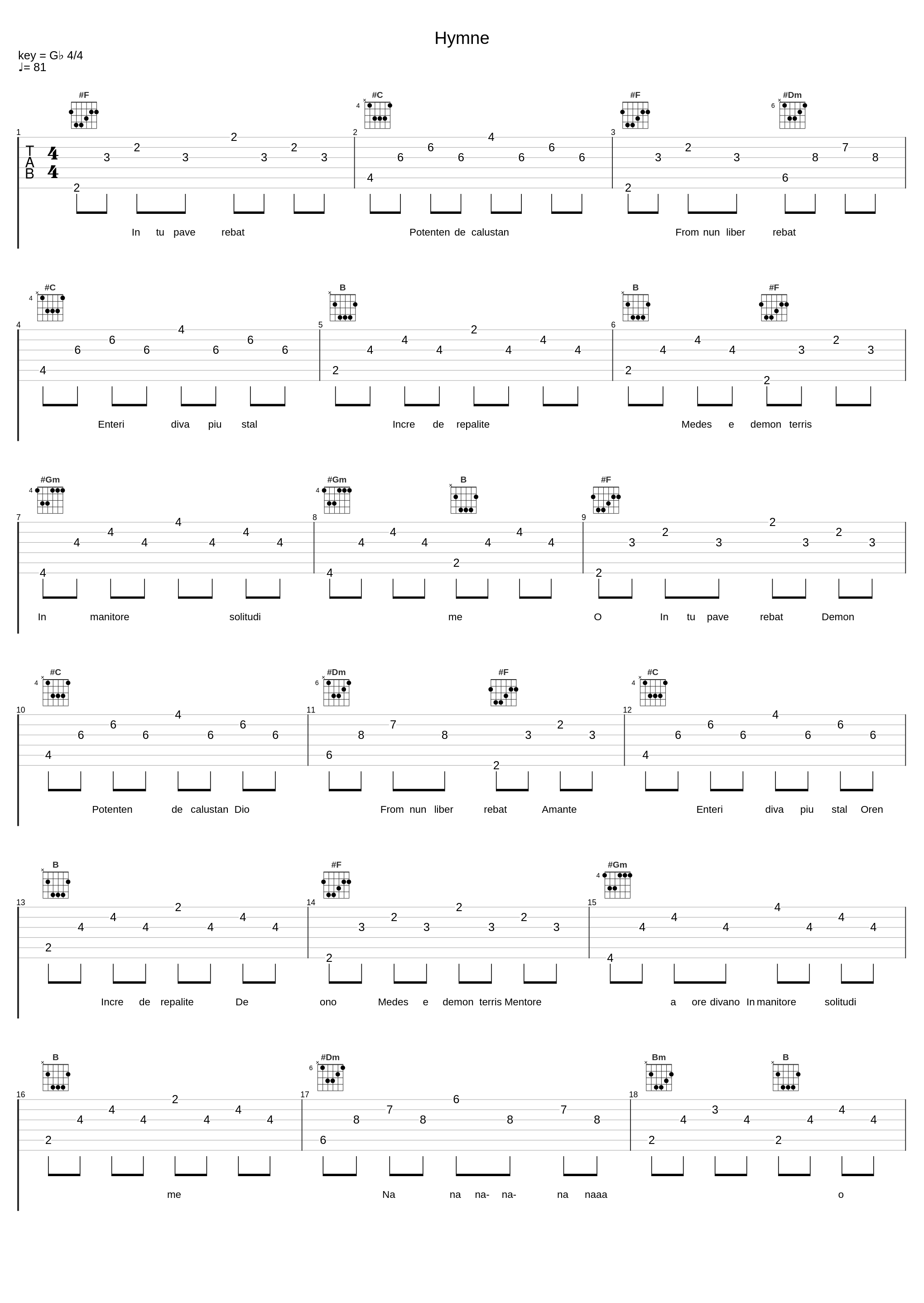 Hymne_Era_1