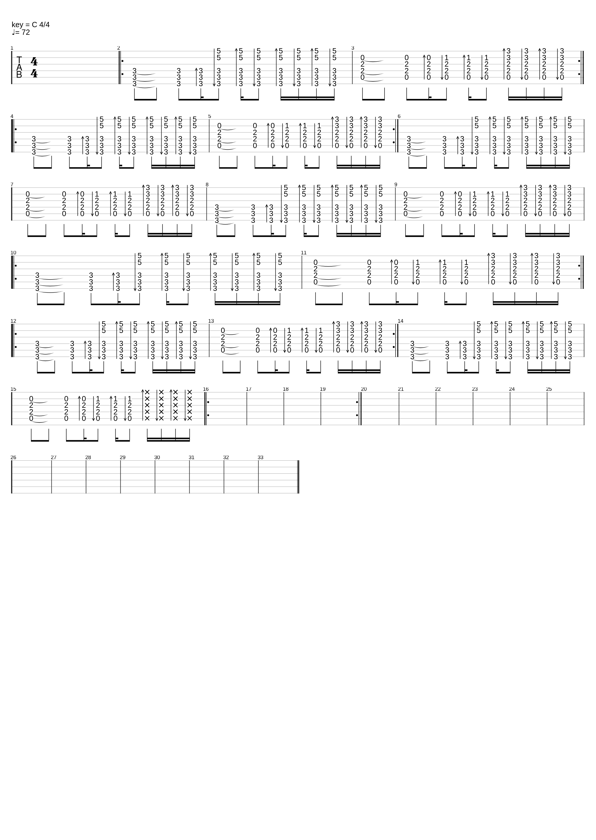 Promise You_D Verse_1