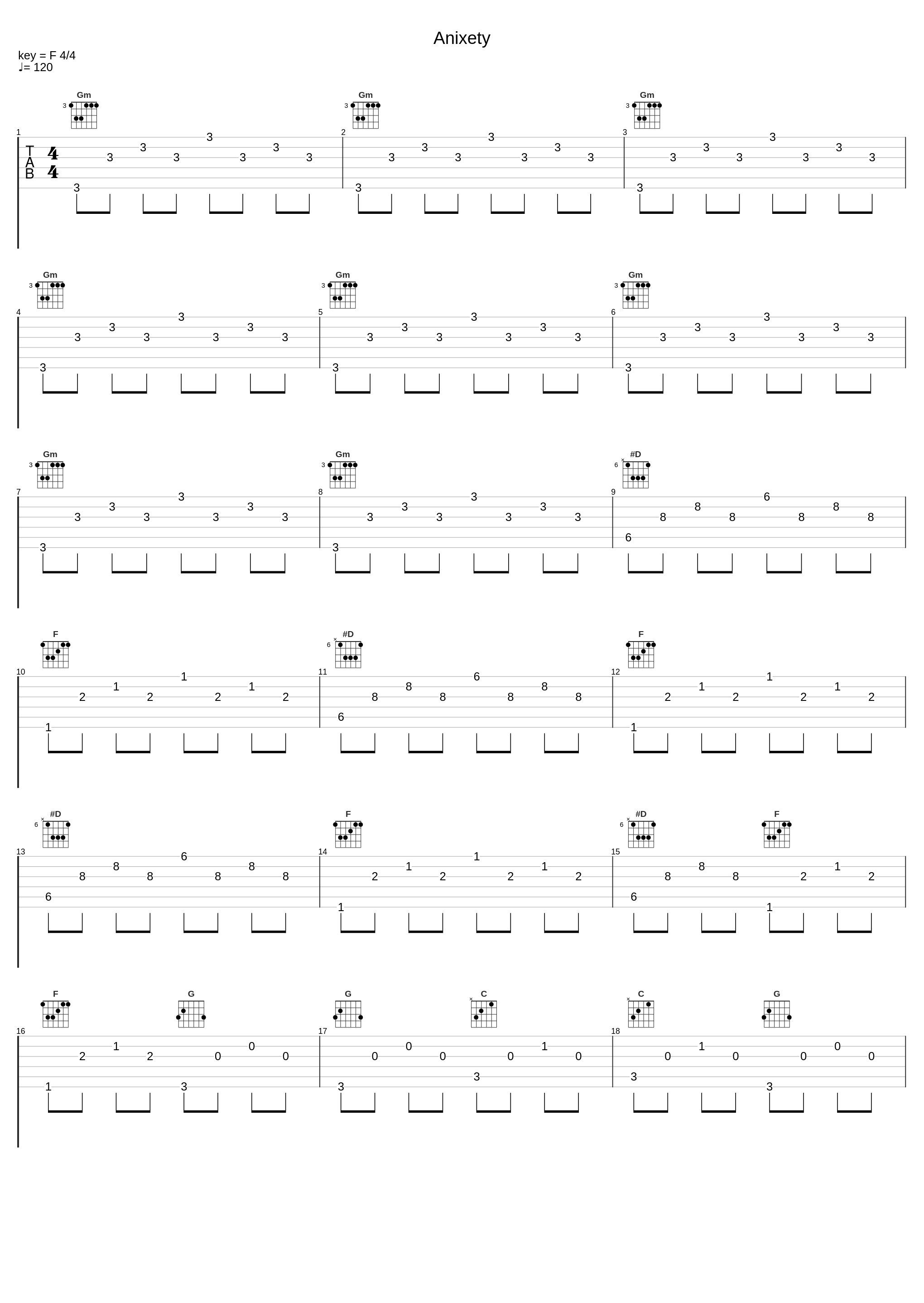 Anixety_光宗信吉_1