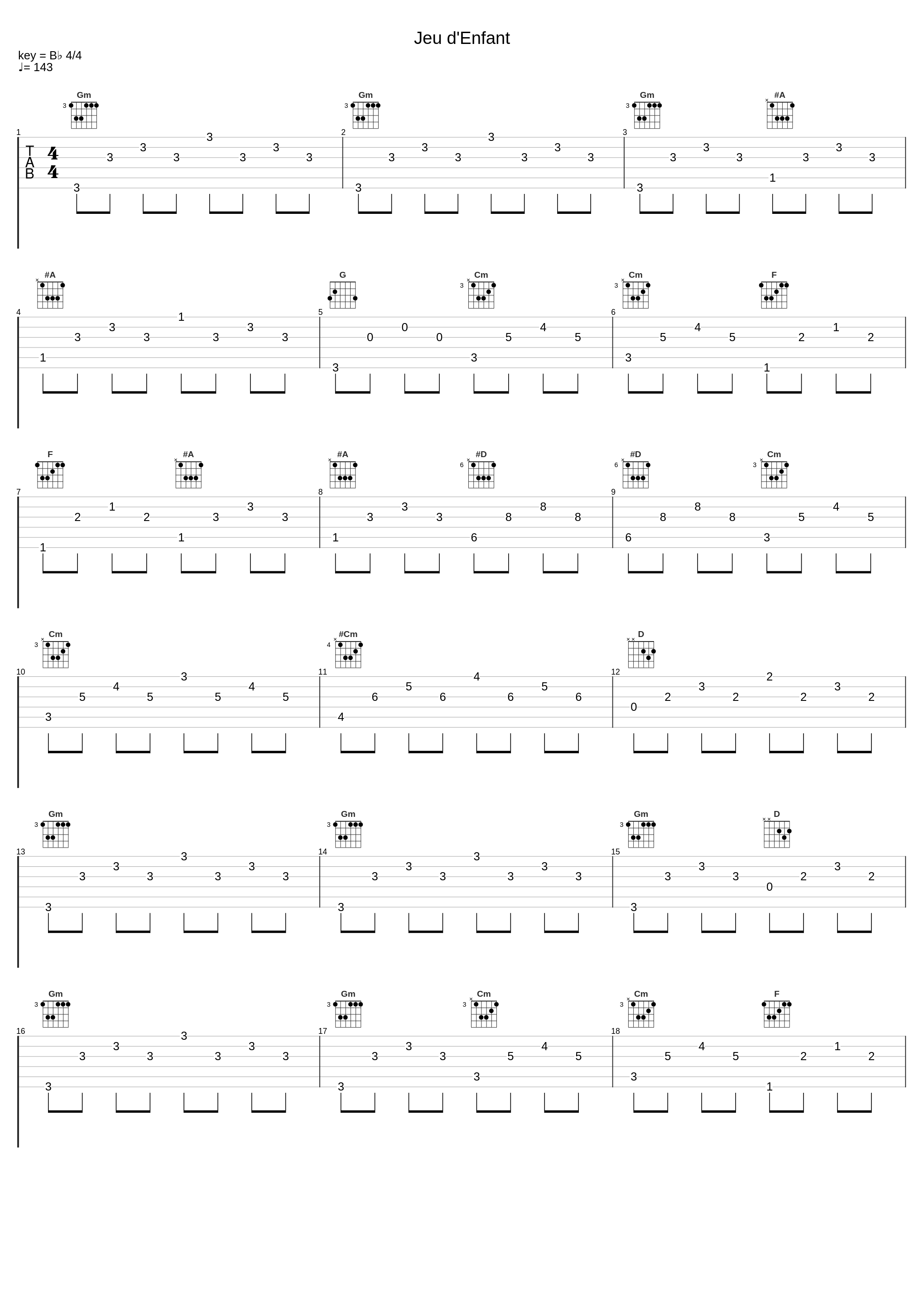 Jeu d'Enfant_Saint-Preux_1