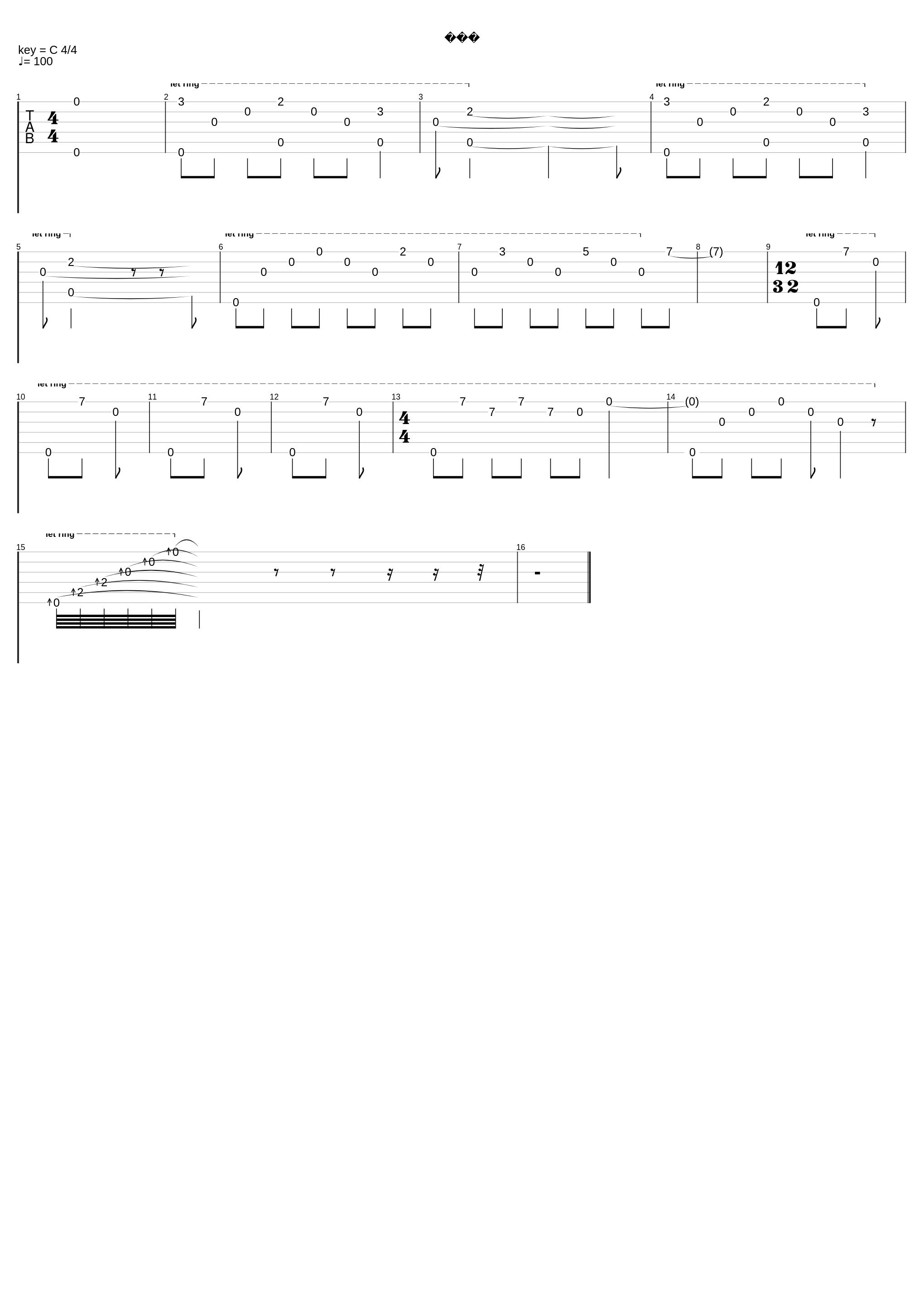 Waiting for nothing_Slaver_1