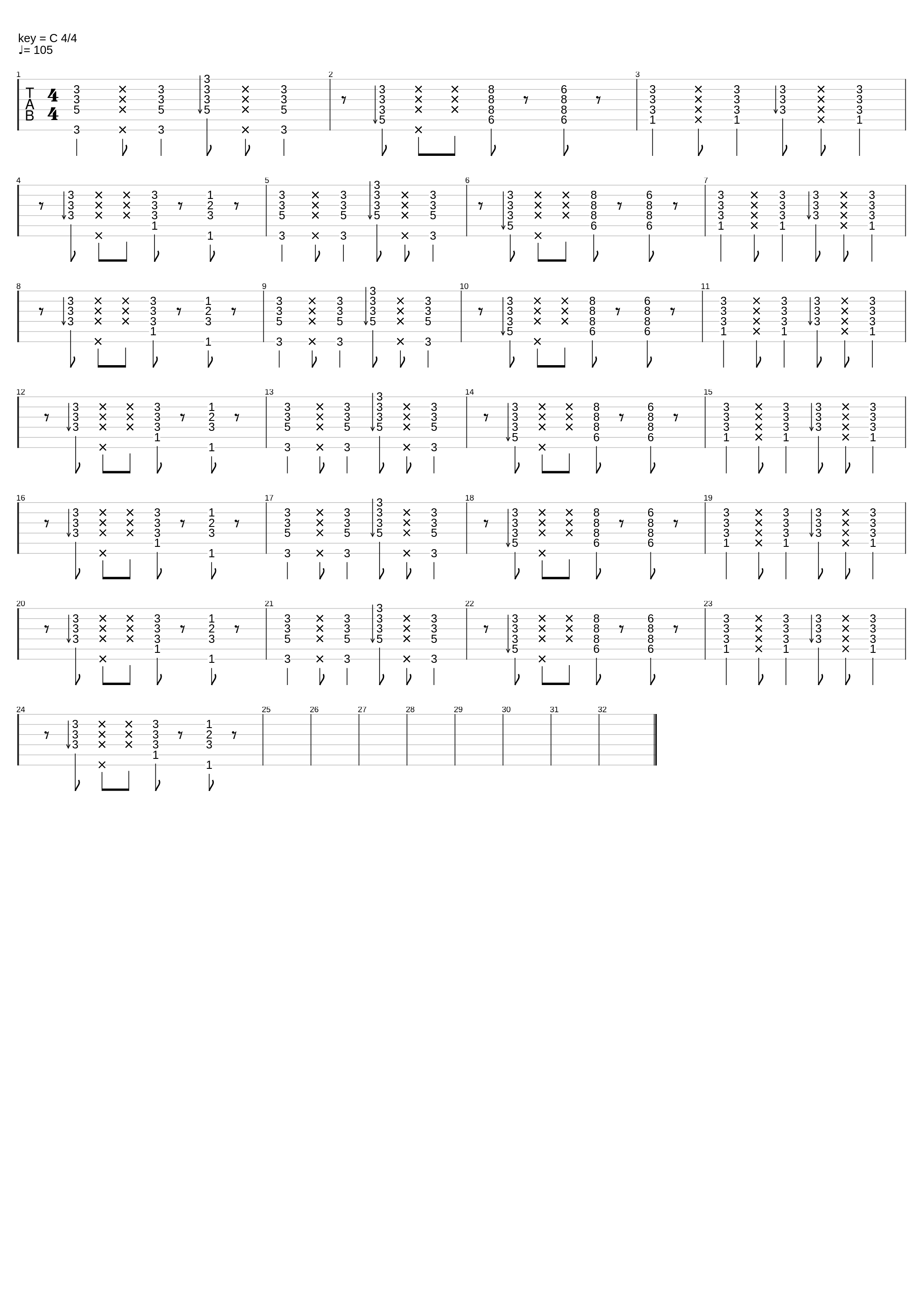 Копмромисс_Hoffman_1
