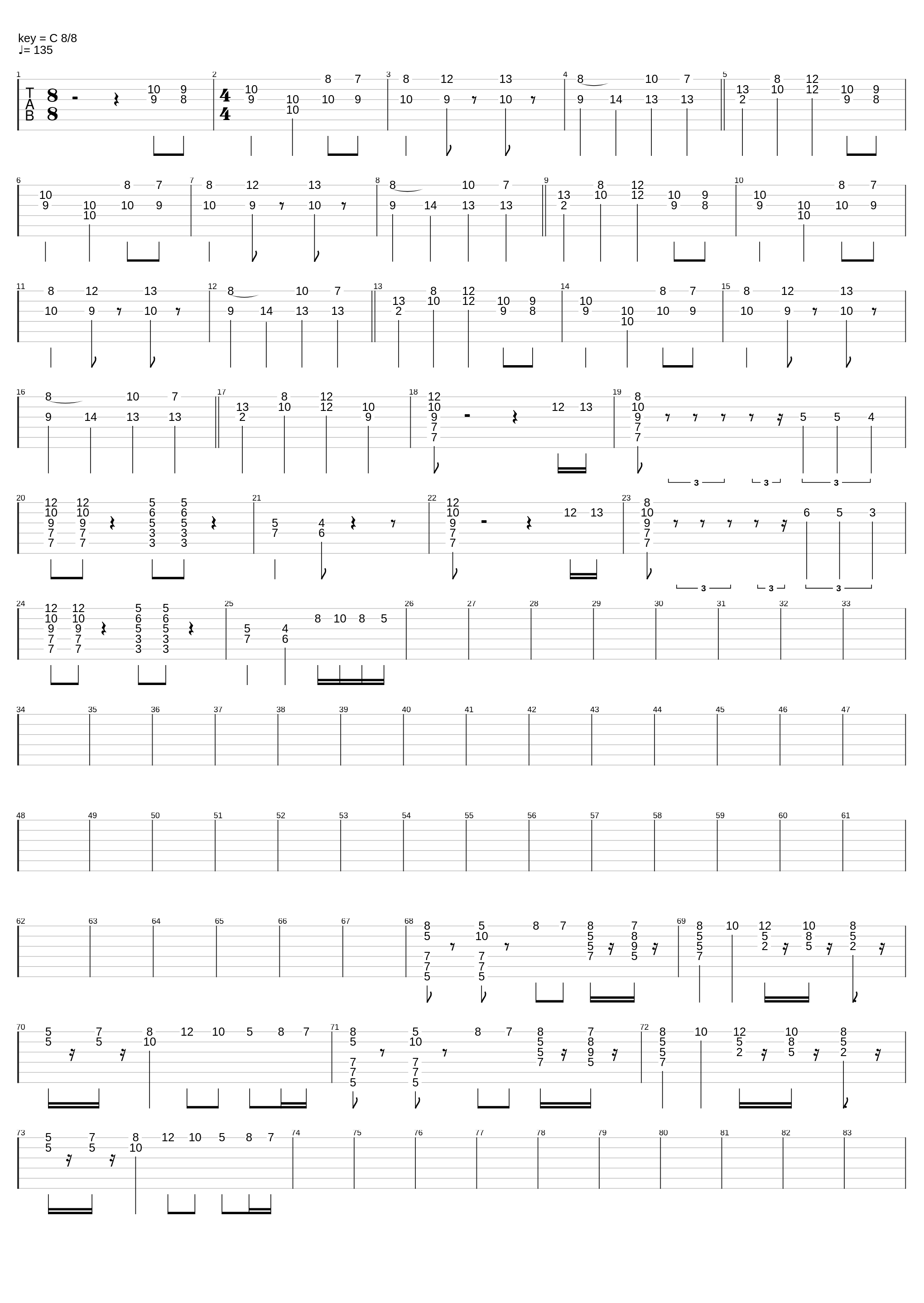 Blackened Sky_Nothgard_1