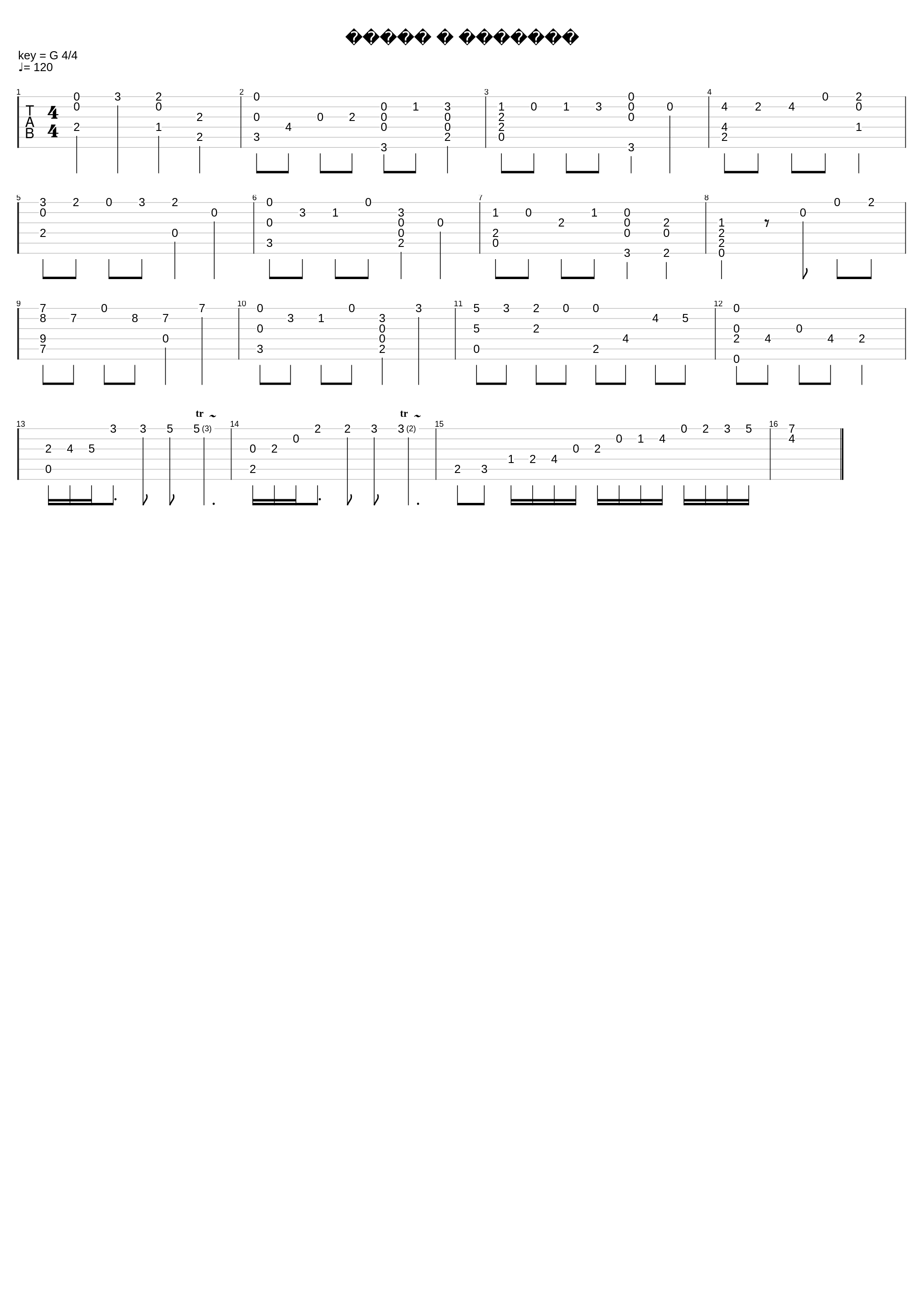 D_D_1