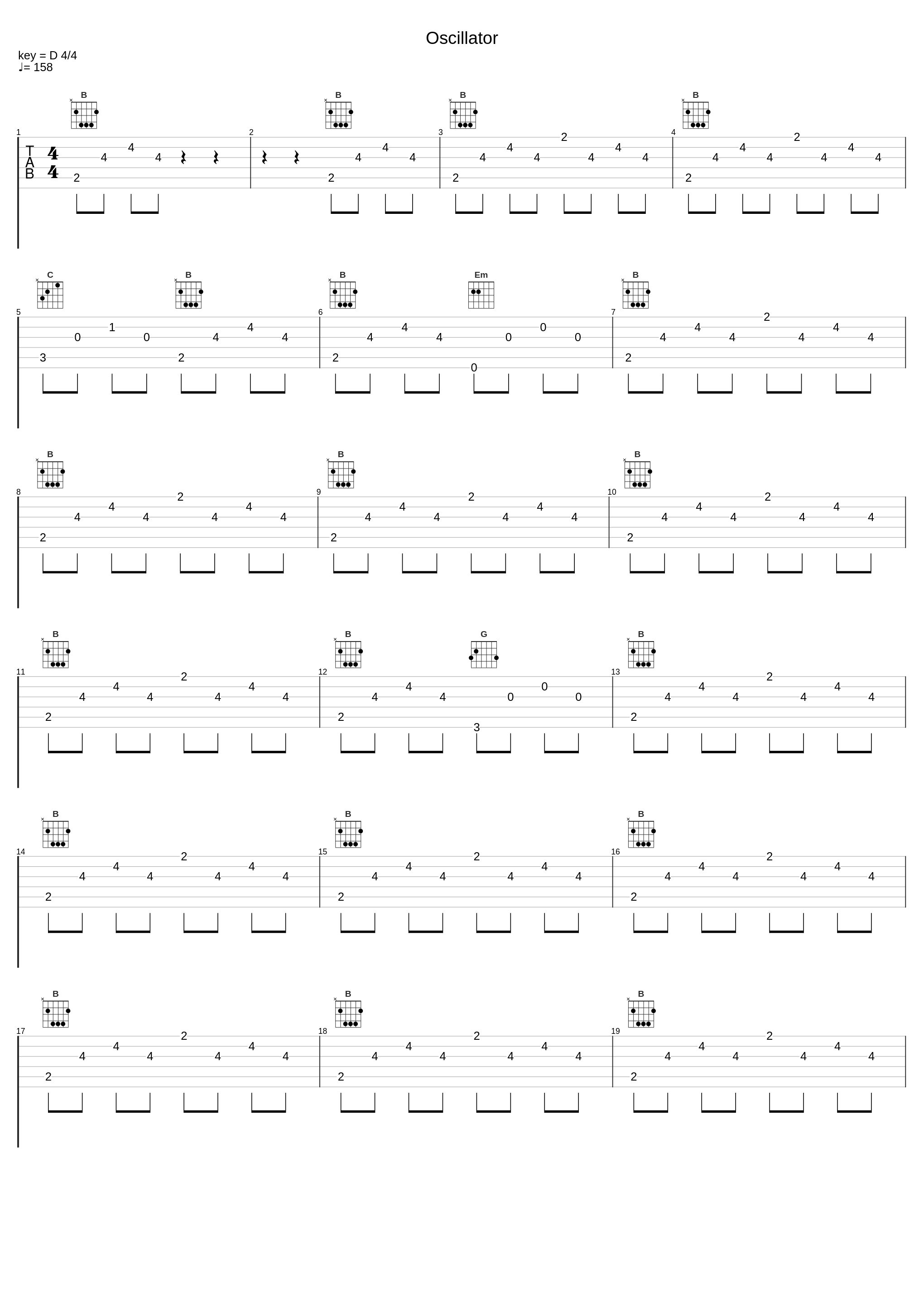 Oscillator_Ufomammut_1