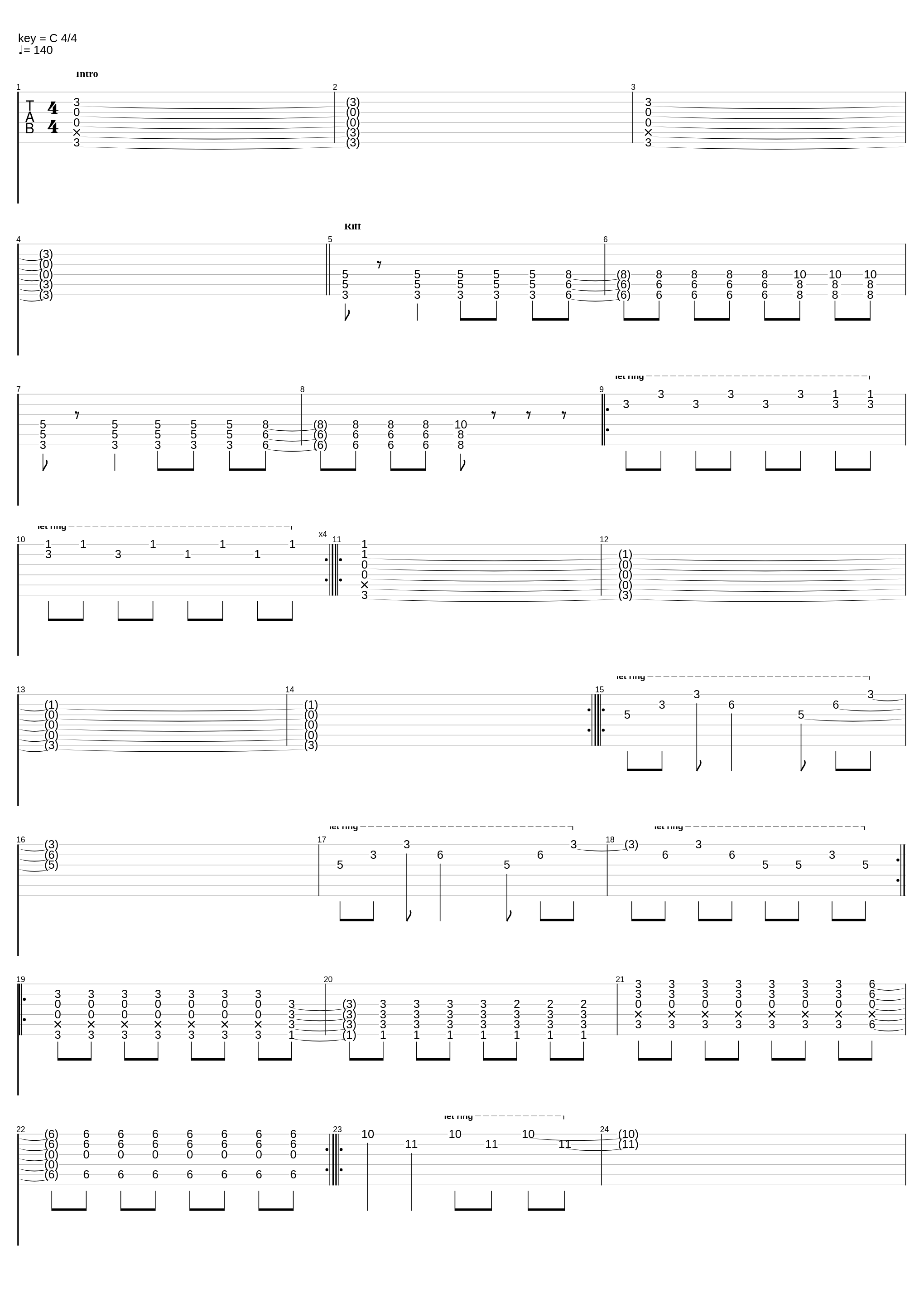 Sellout_City Canvas_1