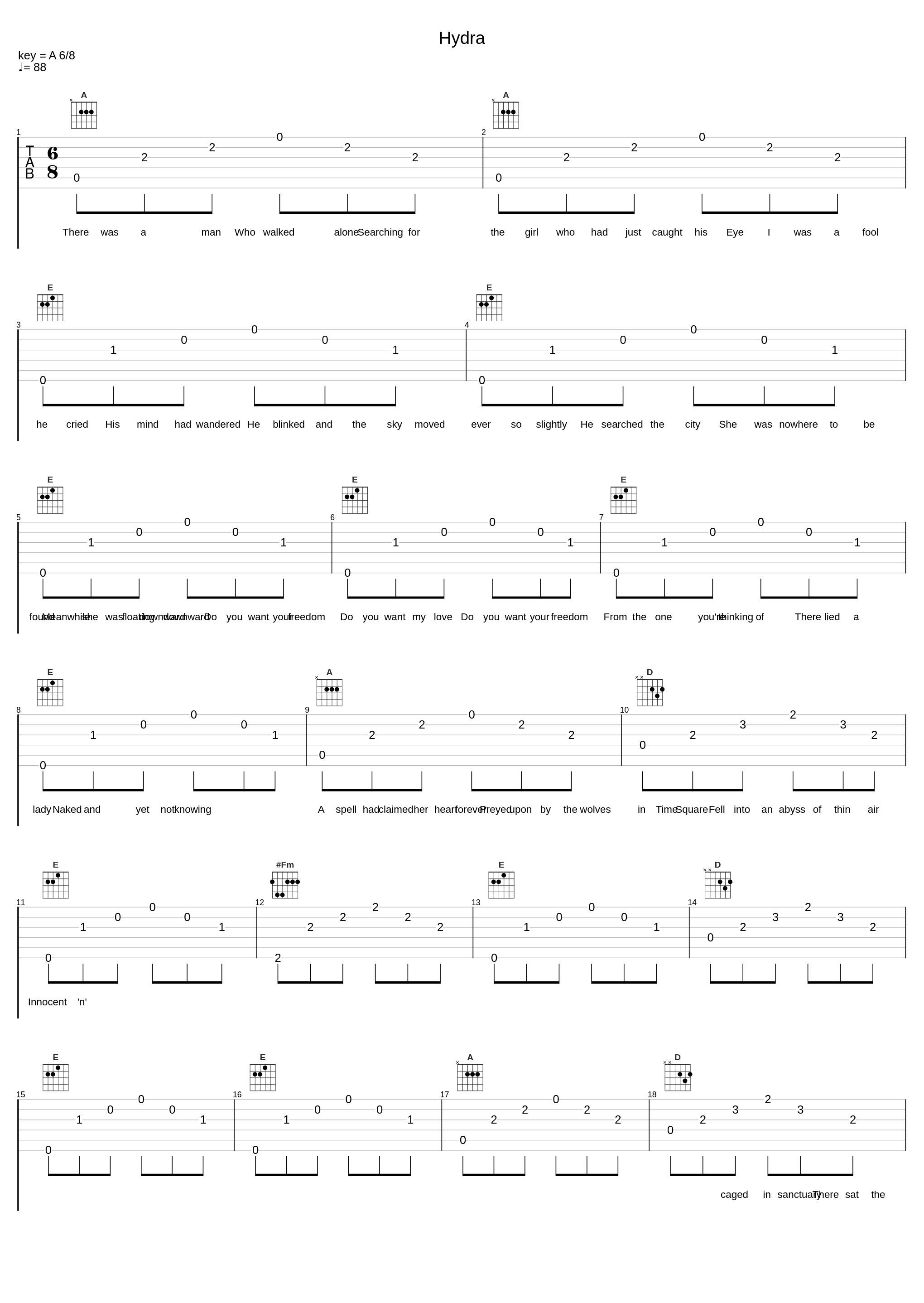 Hydra_Toto_1