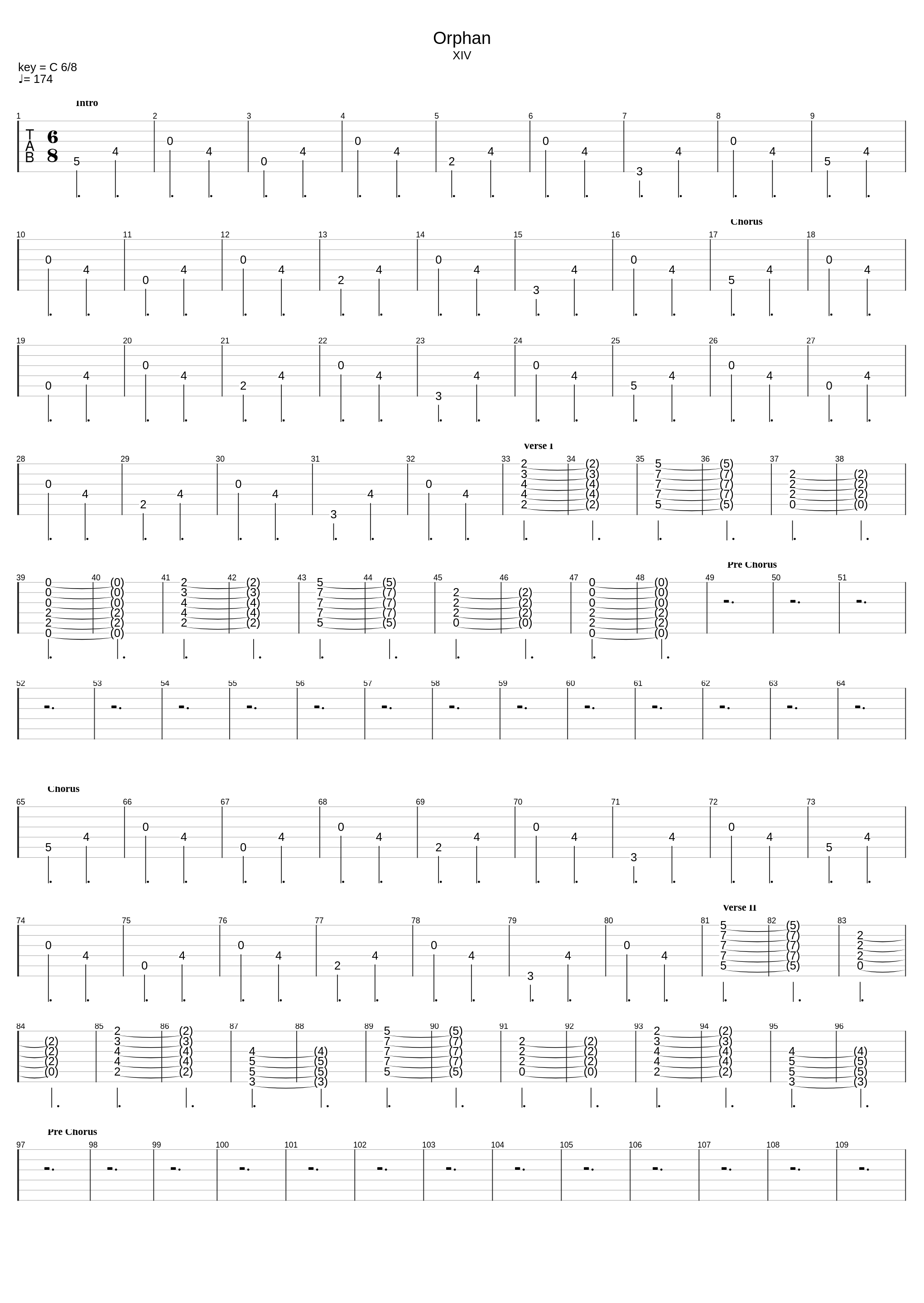 Orphan_Toto_1