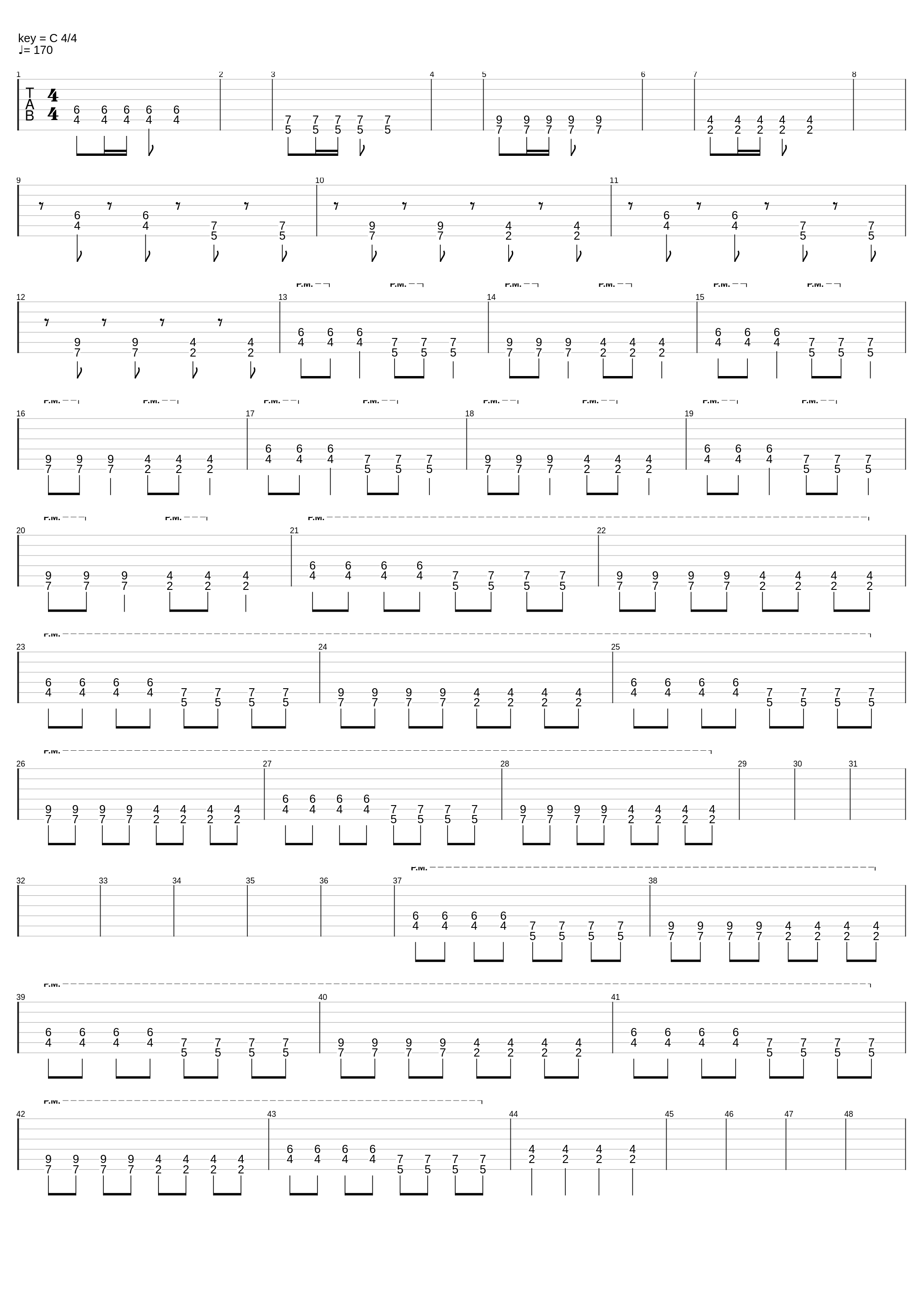 Rtyuiopas_Hoffman_1